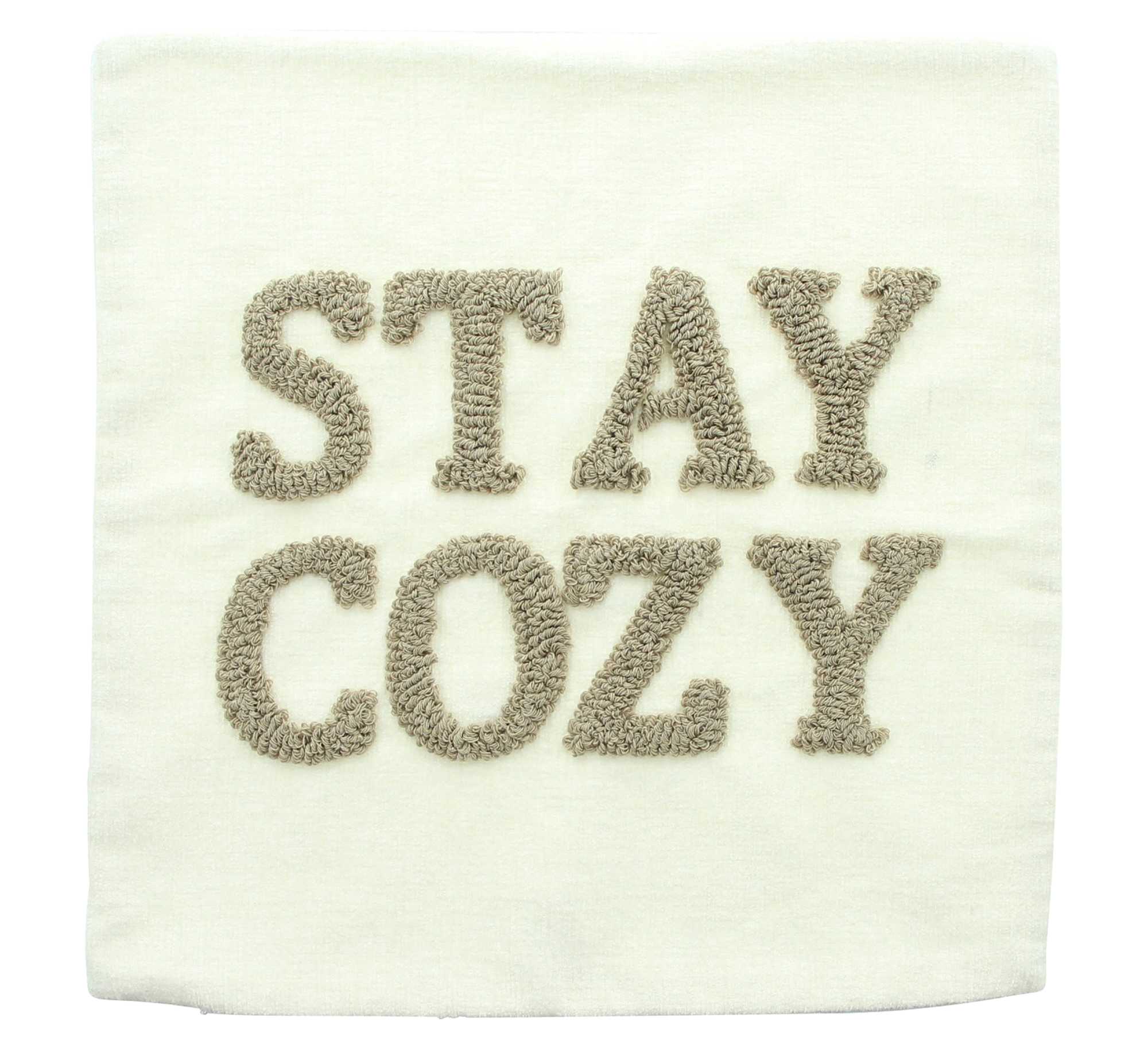 Acheter Housse de coussin "Cozy" dans la boutique en ligne de Frank Flechtwaren pour Remplissages Acheter Housse de coussin "Cozy" dans la boutique en ligne de Frank Flechtwaren pour Remplissages