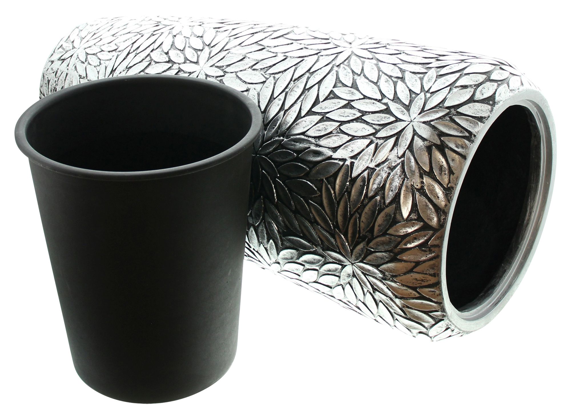 Acheter Cache-pot "océan de fleurs" dans la boutique en ligne de Frank Flechtwaren pour Pâques Acheter Cache-pot "océan de fleurs" dans la boutique en ligne de Frank Flechtwaren pour Pâques