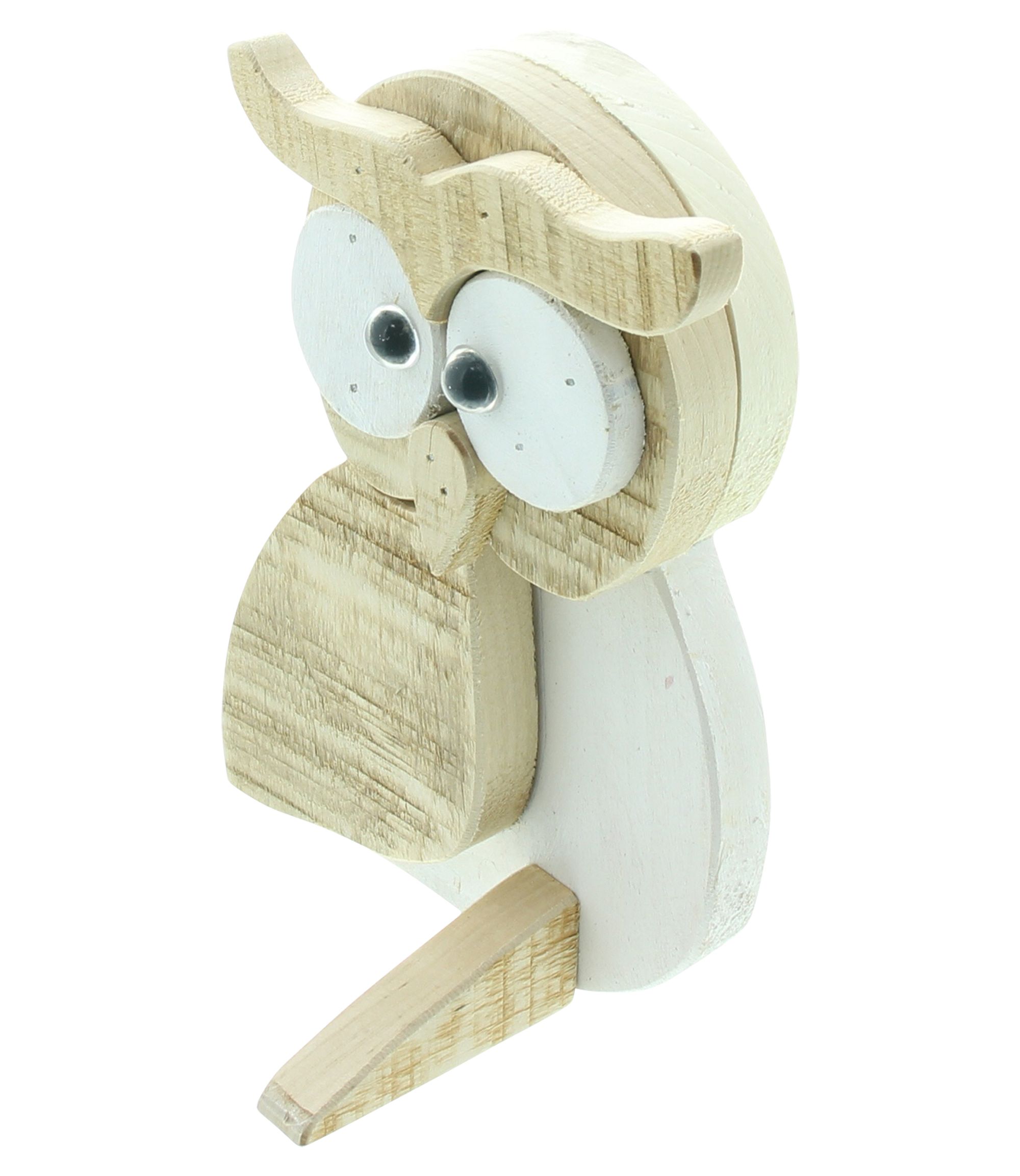 Acheter Figurine "hibou " dans la boutique en ligne de Frank Flechtwaren pour Automne Acheter Figurine "hibou " dans la boutique en ligne de Frank Flechtwaren pour Automne