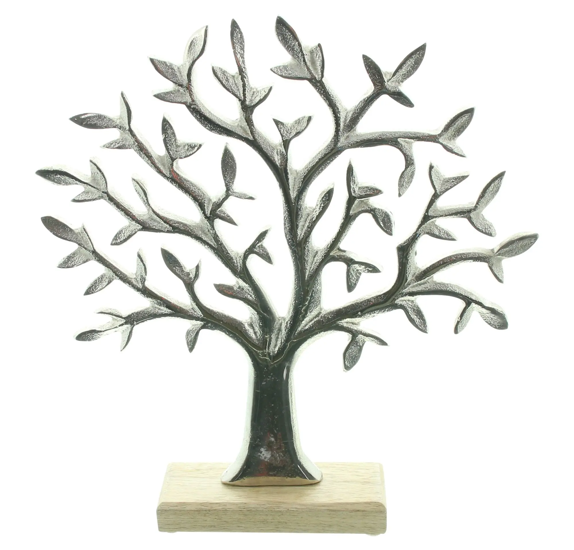 Acheter Arbre "argent" dans la boutique en ligne de Frank Flechtwaren pour Pâques Acheter Arbre "argent" dans la boutique en ligne de Frank Flechtwaren pour Pâques