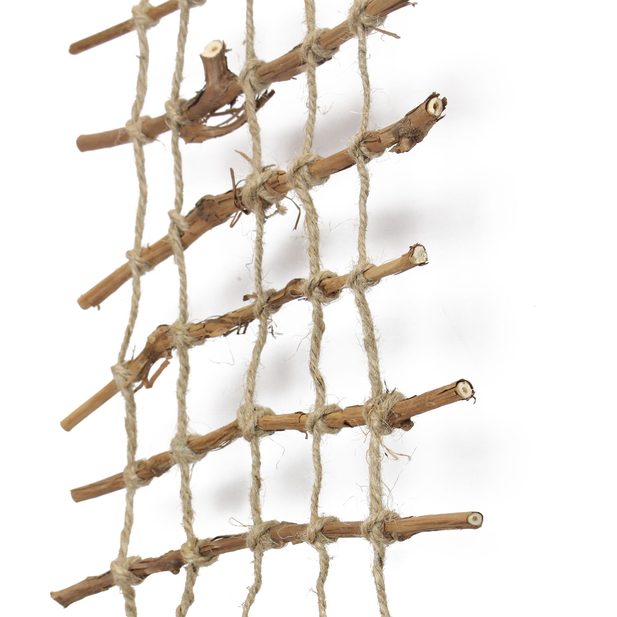 Acheter Suspension "grille" dans la boutique en ligne de Frank Flechtwaren pour Treillis & arceaux Acheter Suspension "grille" dans la boutique en ligne de Frank Flechtwaren pour Treillis & arceaux