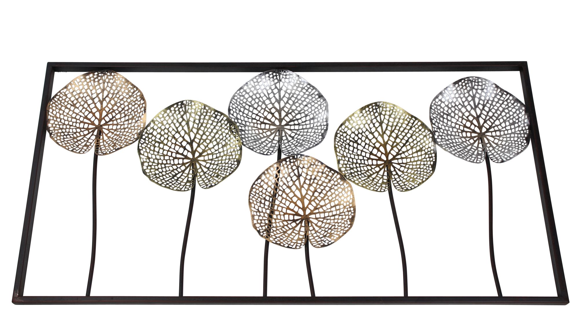 Acheter Cadre murale "lotus" dans la boutique en ligne de Frank Flechtwaren pour Automne Acheter Cadre murale "lotus" dans la boutique en ligne de Frank Flechtwaren pour Automne