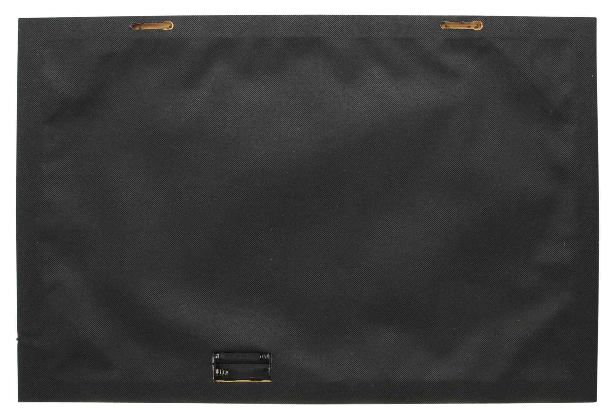 Acheter Tableau LED "hiver"  dans la boutique en ligne de Frank Flechtwaren pour Décorations murales