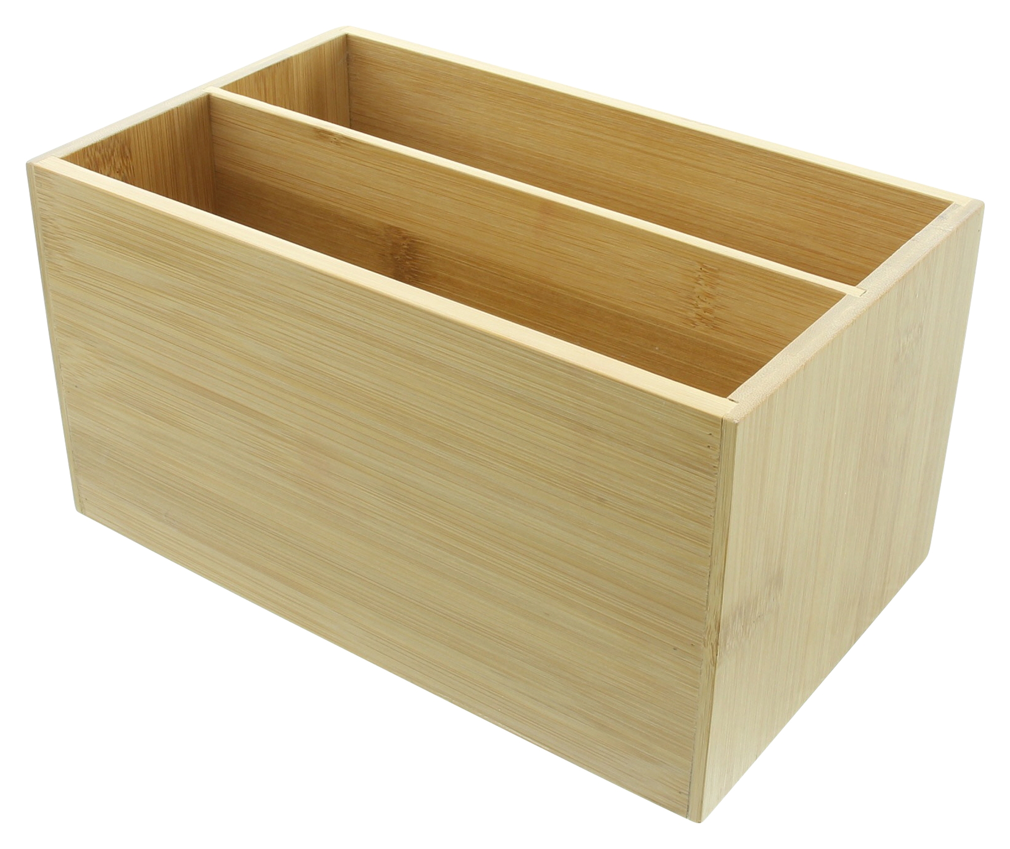 Acheter Organiseur "naturel"  dans la boutique en ligne de Frank Flechtwaren pour Couloir