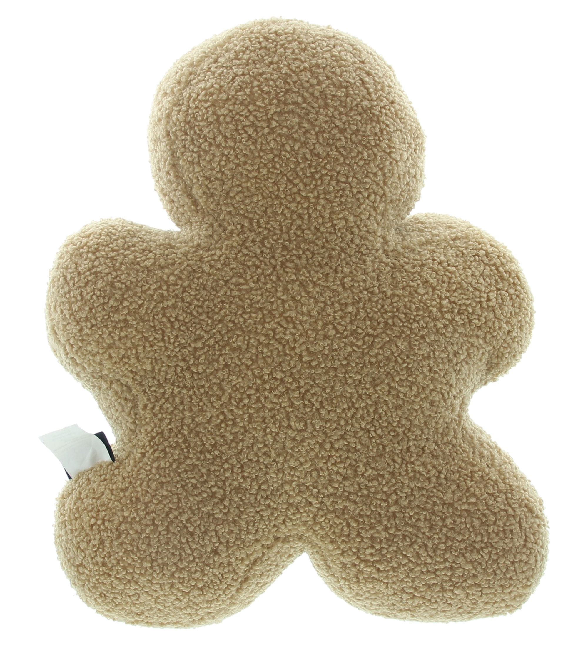 Acheter Coussin décoratif "Gingerbread"  dans la boutique en ligne de Frank Flechtwaren pour Coussins &amp; remplissages