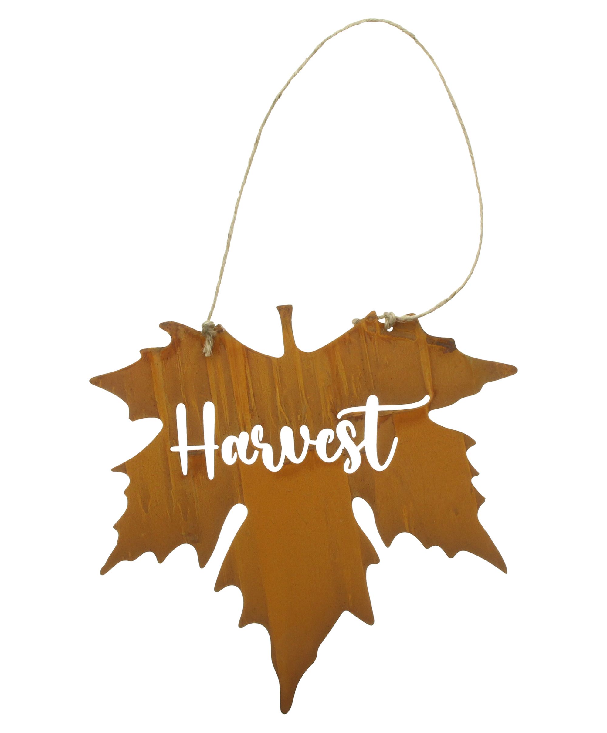 Acheter Suspension "Harvest"  dans la boutique en ligne de Frank Flechtwaren pour Automne