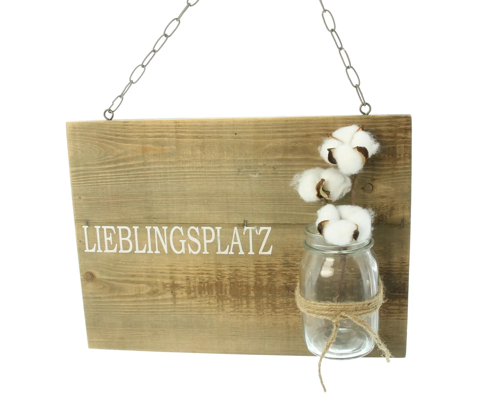 Acheter Panneau "Lieblingsplatz" dans la boutique en ligne de Frank Flechtwaren pour Vases Acheter Panneau "Lieblingsplatz" dans la boutique en ligne de Frank Flechtwaren pour Vases