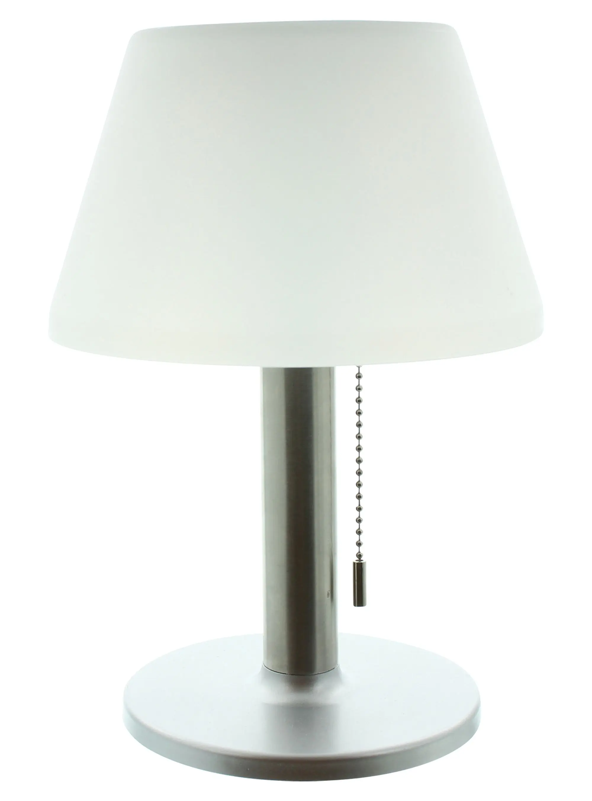 Acheter Lampe de table LED "solaire"  dans la boutique en ligne de Frank Flechtwaren pour Luminaires de jardin
