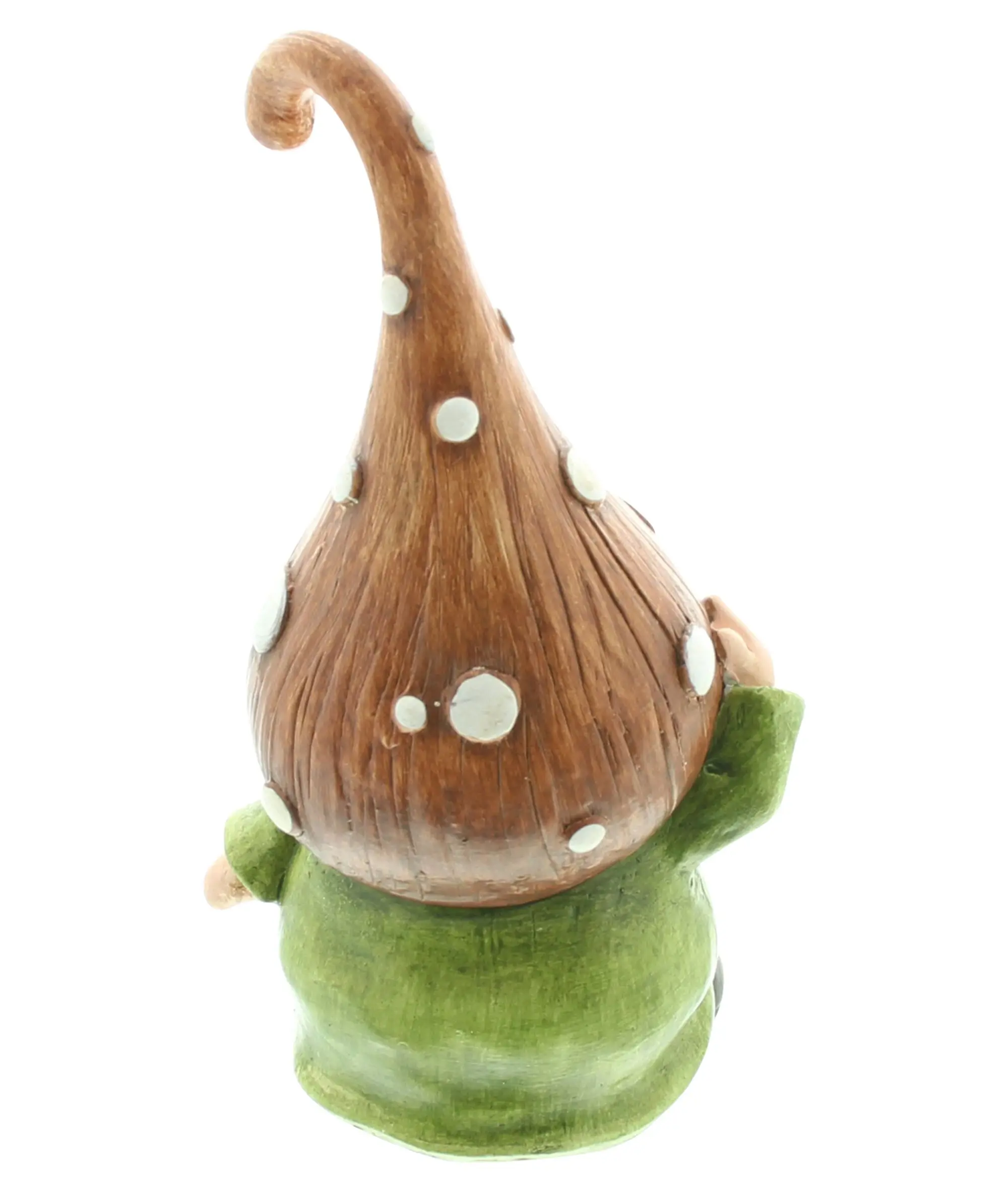 Acheter Lutin "chapeau champignon" dans la boutique en ligne de Frank Flechtwaren pour Figurines décoratives Acheter Lutin "chapeau champignon" dans la boutique en ligne de Frank Flechtwaren pour Figurines décoratives
