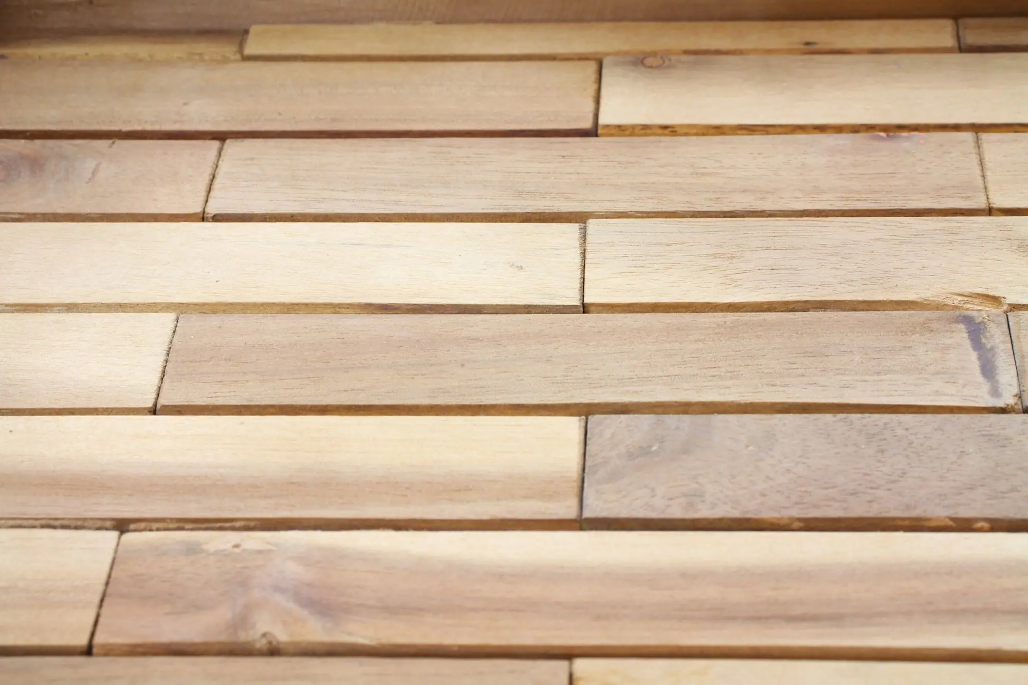 Acheter Chariot de desserte "Living-Wood"  dans la boutique en ligne de Frank Flechtwaren pour Cuisine