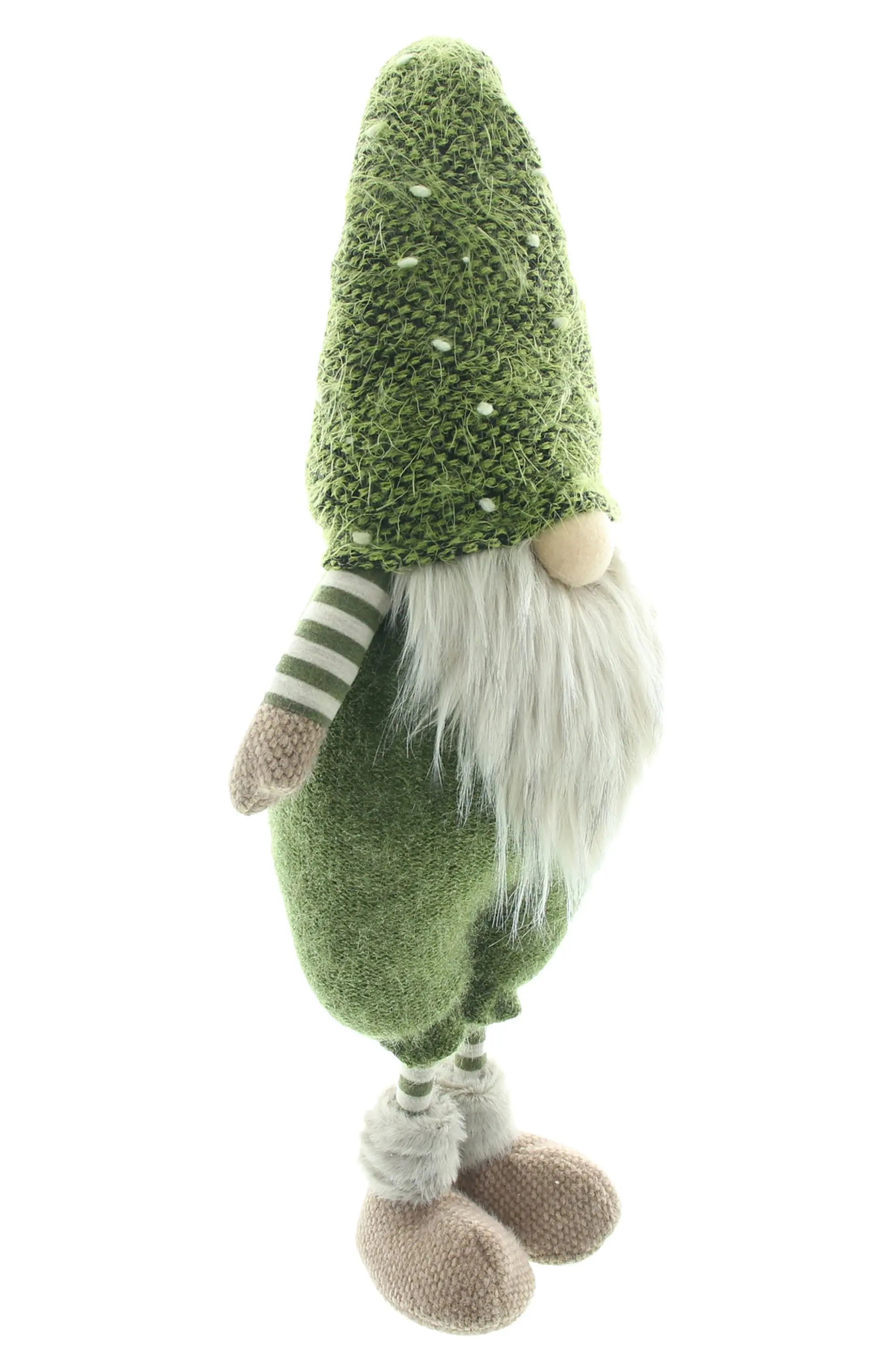 Acheter Lutin "Nils"  dans la boutique en ligne de Frank Flechtwaren pour Figurines