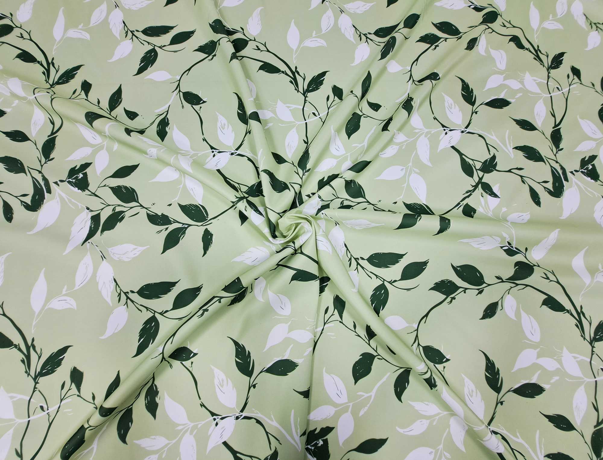Acheter Nappe "vrille"  dans la boutique en ligne de Frank Flechtwaren pour Pâques