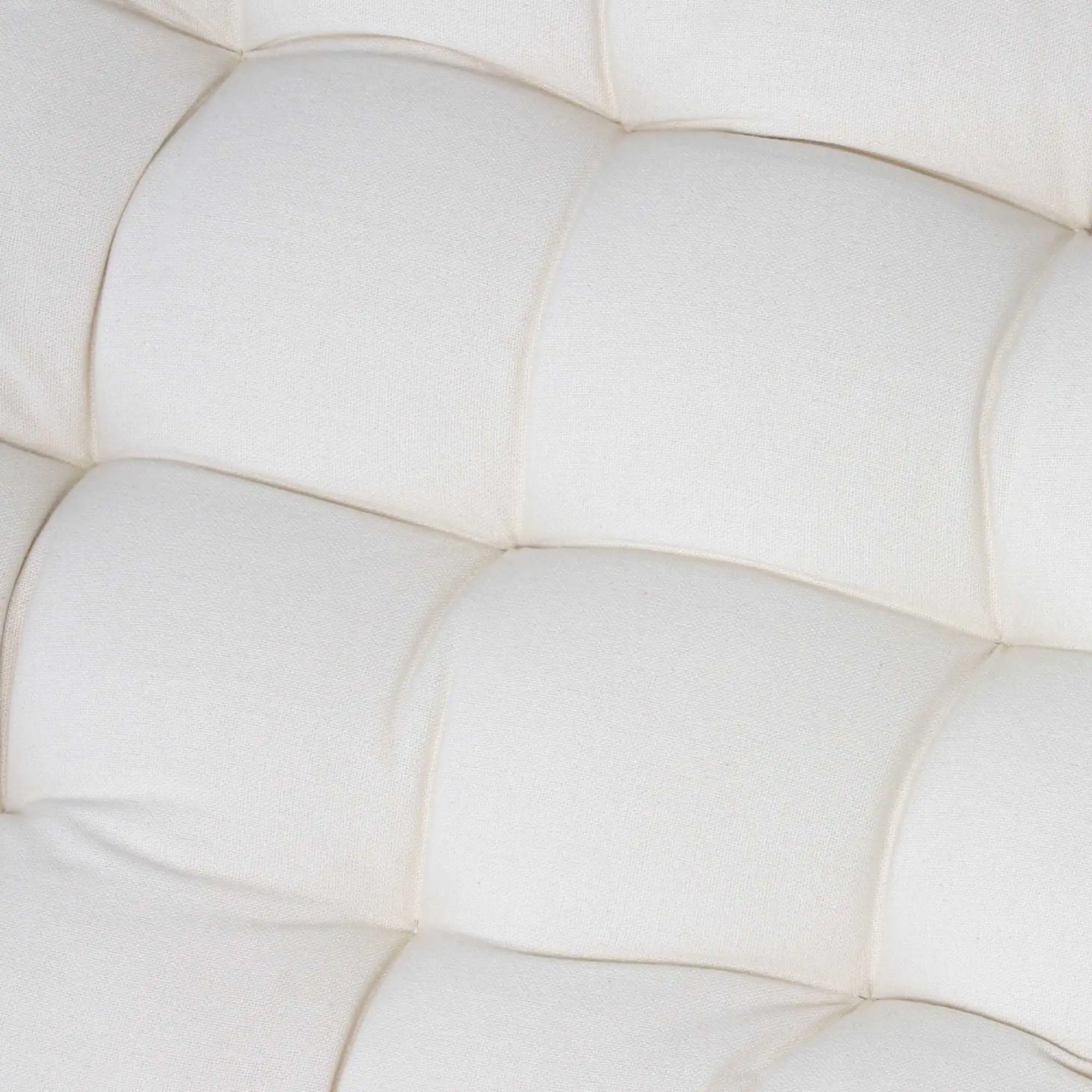Acheter Coussin pour banc "beige"  dans la boutique en ligne de Frank Flechtwaren pour Coussins de chaise