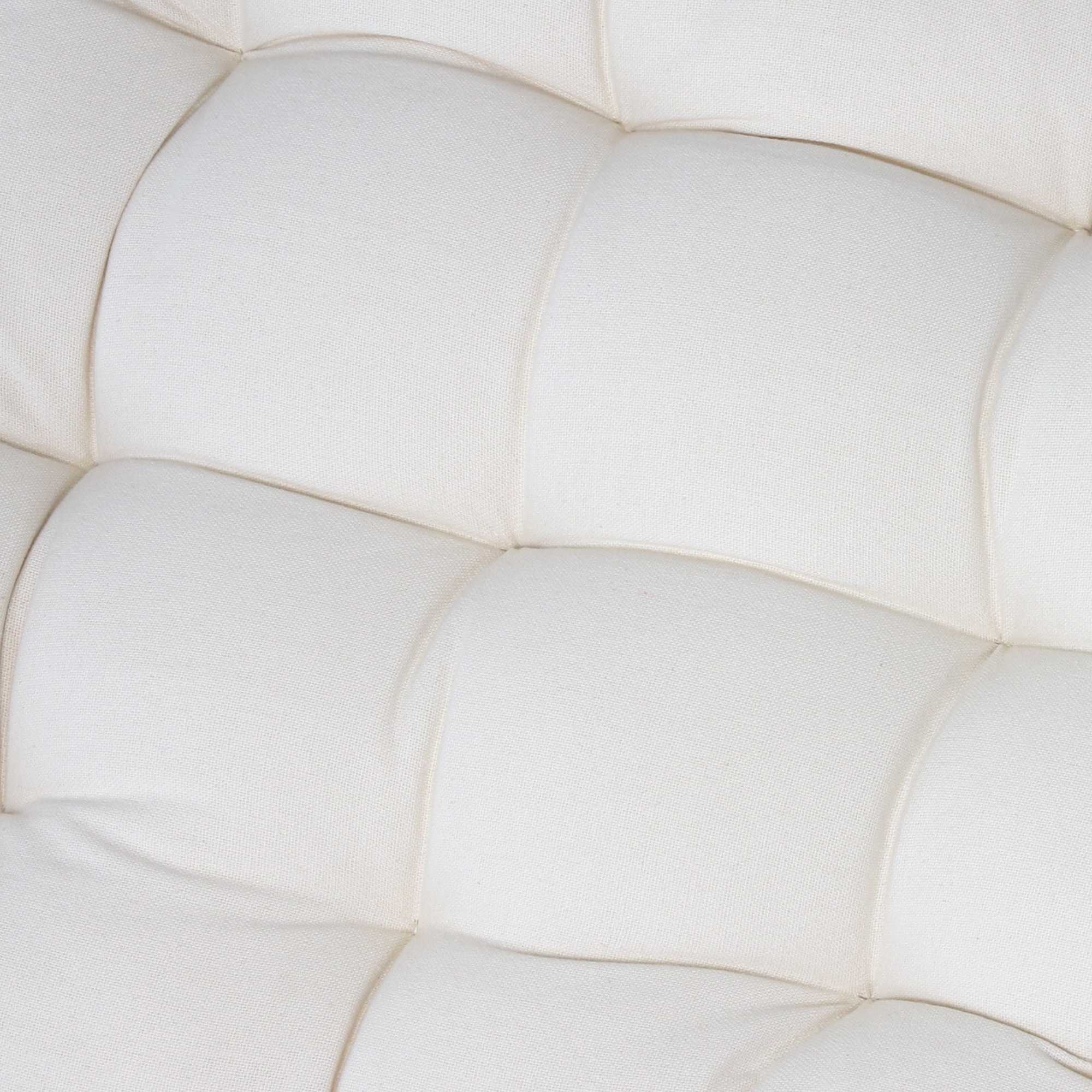 Acheter Coussin pour banc "beige" dans la boutique en ligne de Frank Flechtwaren pour Coussins de chaise Acheter Coussin pour banc "beige" dans la boutique en ligne de Frank Flechtwaren pour Coussins de chaise