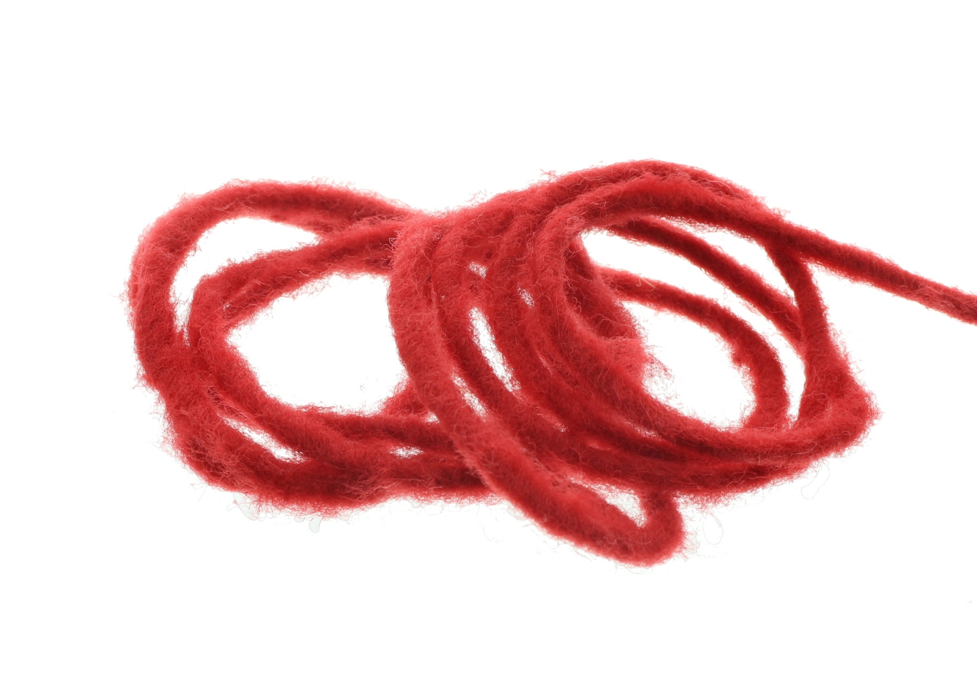 Acheter Ruband cadeau "rouge"  dans la boutique en ligne de Frank Flechtwaren pour Rubans &amp; garnissage