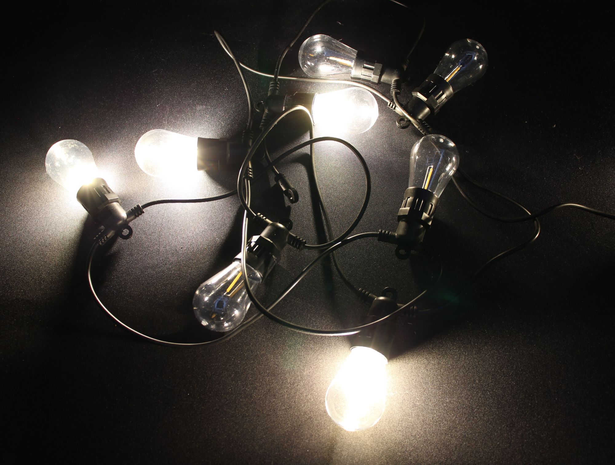 Acheter Guirlande lumineuse LED "Outdoor" dans la boutique en ligne de Frank Flechtwaren pour Automne Acheter Guirlande lumineuse LED "Outdoor" dans la boutique en ligne de Frank Flechtwaren pour Automne