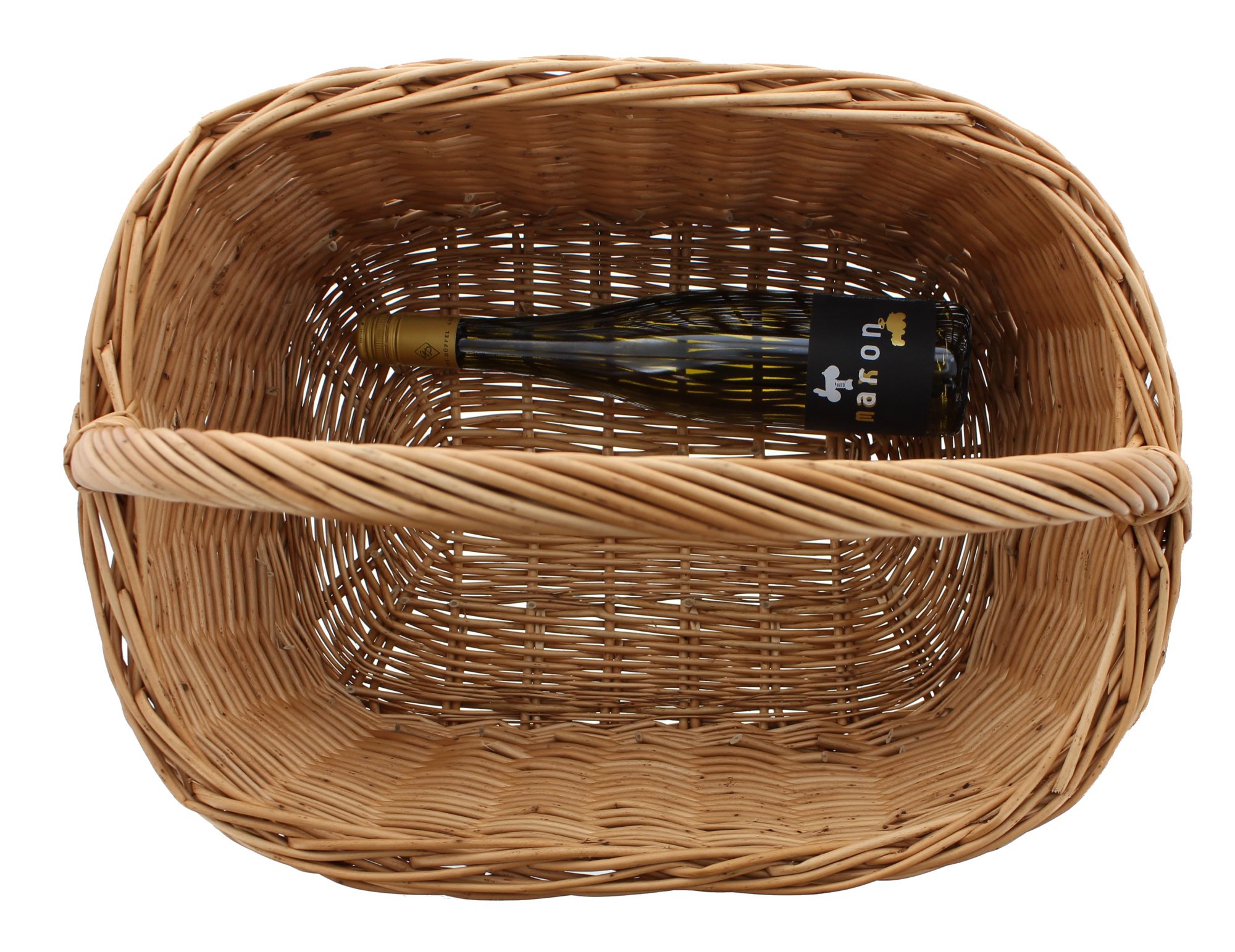 Acheter Panier à courses "carré", GM dans la boutique en ligne de Frank Flechtwaren pour Paniers à provisions Acheter Panier à courses "carré", GM dans la boutique en ligne de Frank Flechtwaren pour Paniers à provisions