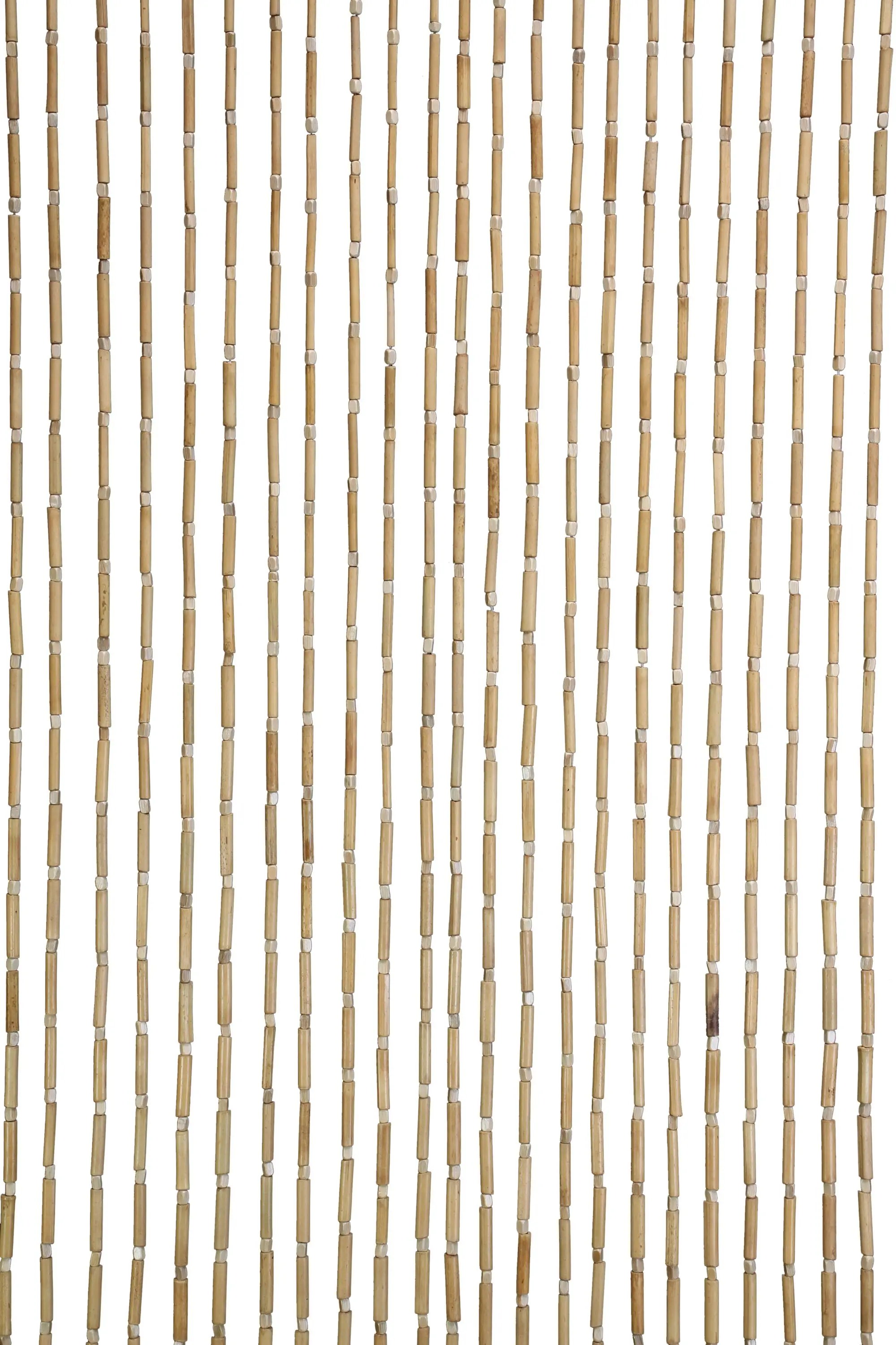Acheter Rideau de porte "tropical"  dans la boutique en ligne de Frank Flechtwaren pour Rideaux de porte
