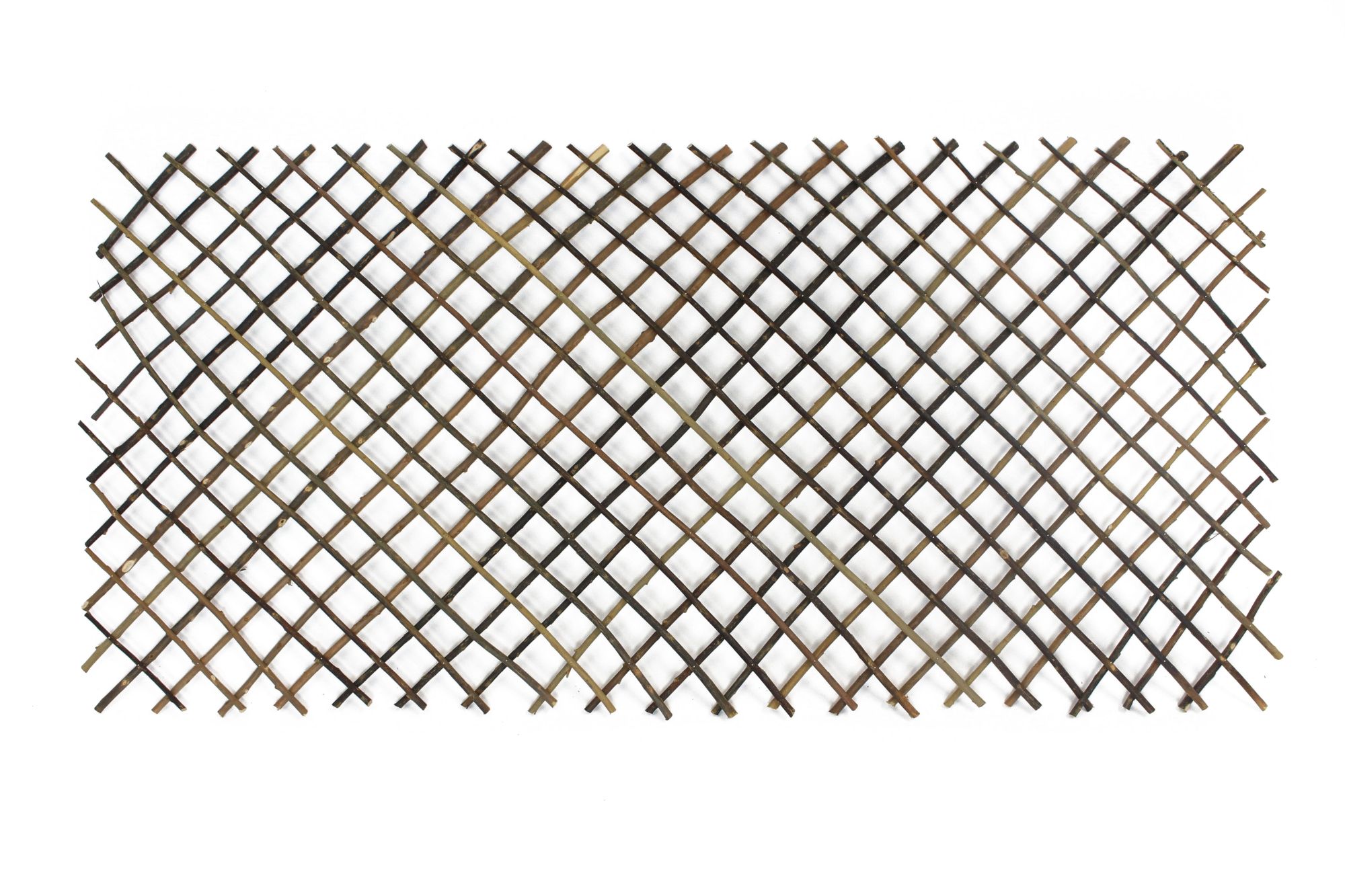 Acheter Treillis, extensible dans la boutique en ligne de Frank Flechtwaren pour Treillis & arceaux Acheter Treillis, extensible dans la boutique en ligne de Frank Flechtwaren pour Treillis & arceaux