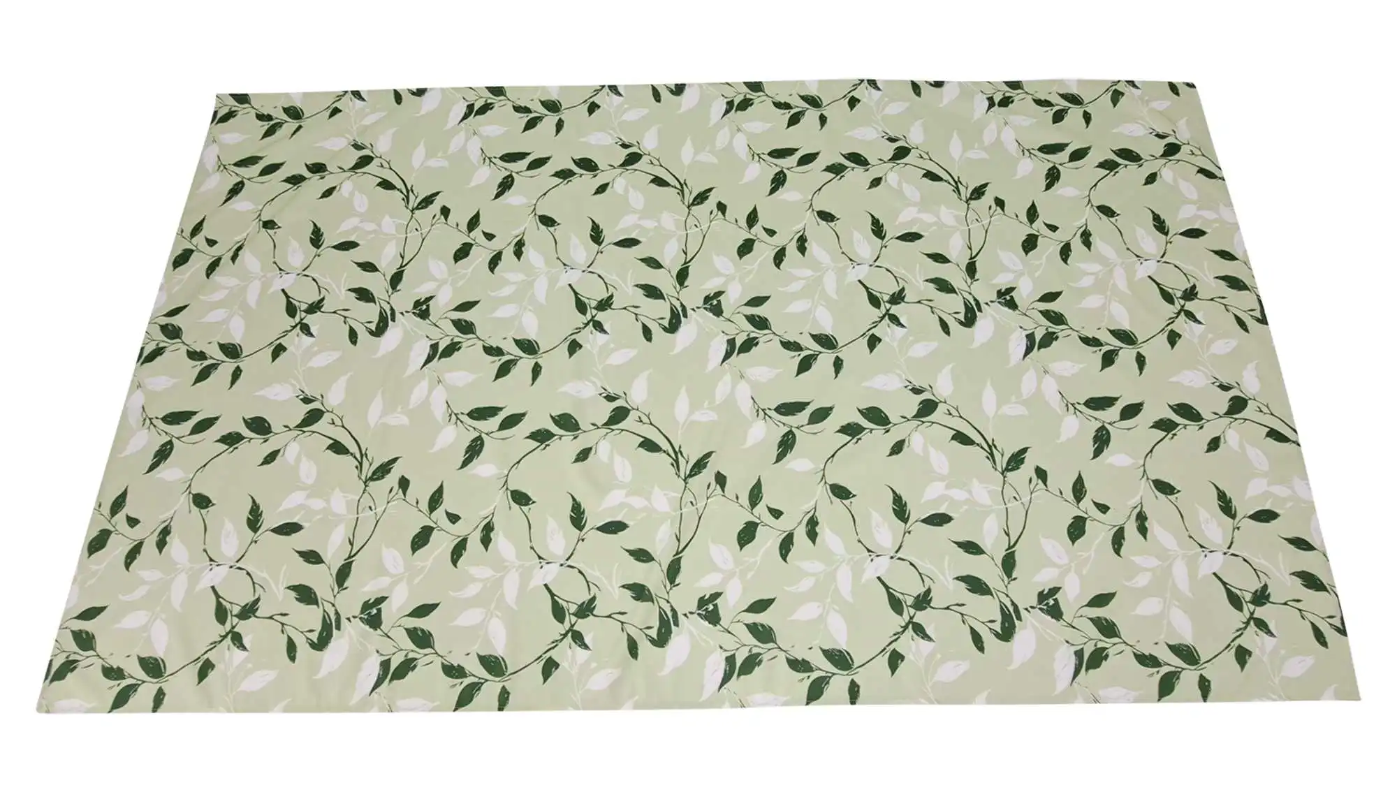 Acheter Nappe "vrille" dans la boutique en ligne de Frank Flechtwaren pour Pâques Acheter Nappe "vrille" dans la boutique en ligne de Frank Flechtwaren pour Pâques