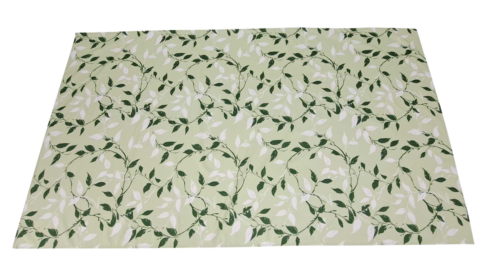 Acheter Nappe "vrille"  dans la boutique en ligne de Frank Flechtwaren pour Pâques