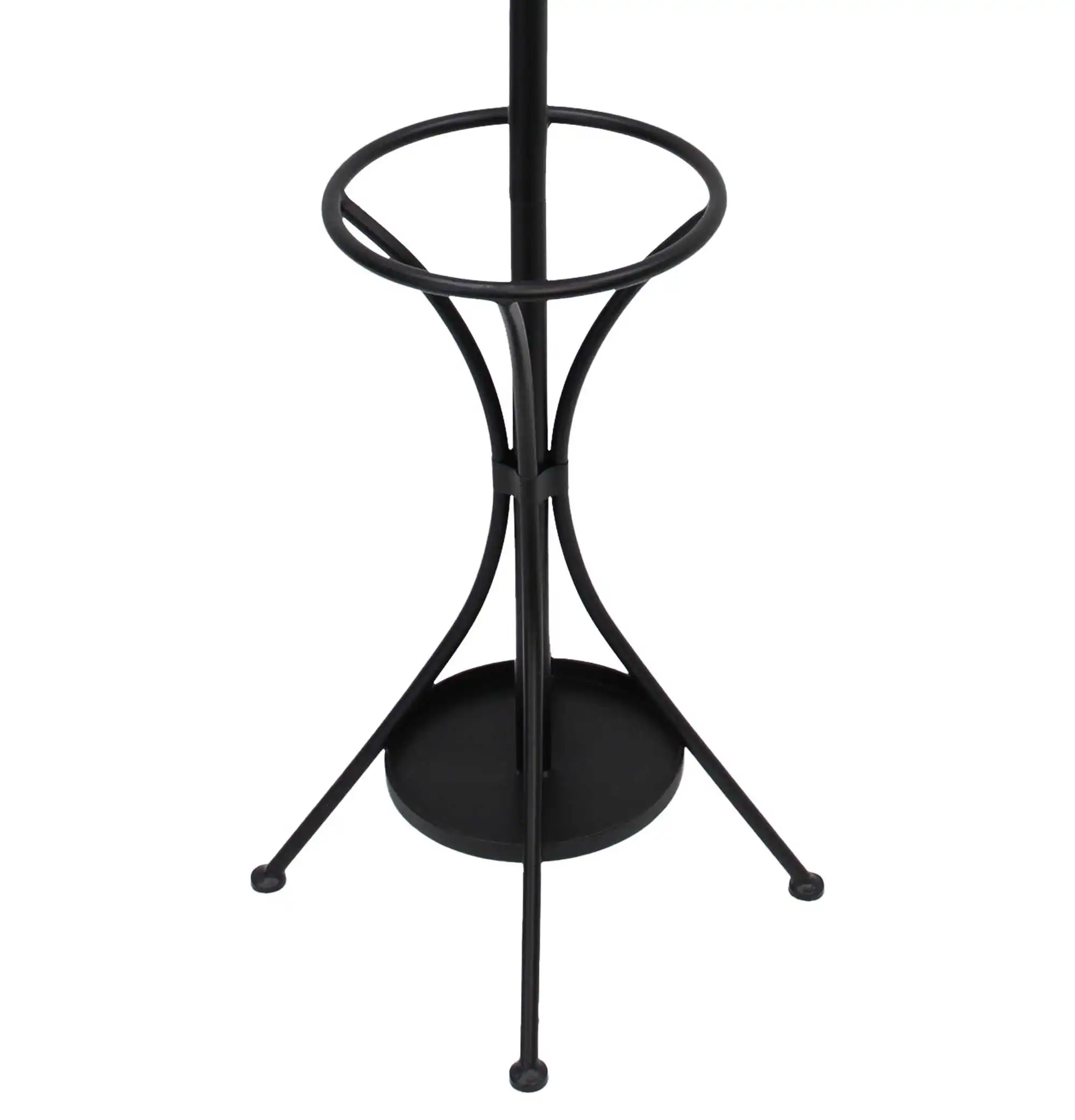 Acheter Portemanteau "Armadio"  dans la boutique en ligne de Frank Flechtwaren pour Salon