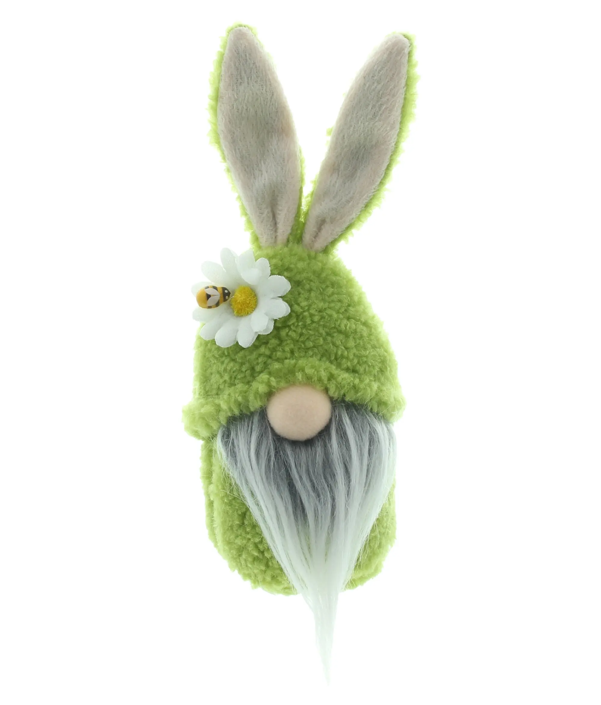 Acheter Lutin "oreilles de lapin"  dans la boutique en ligne de Frank Flechtwaren pour Lapin &amp; co