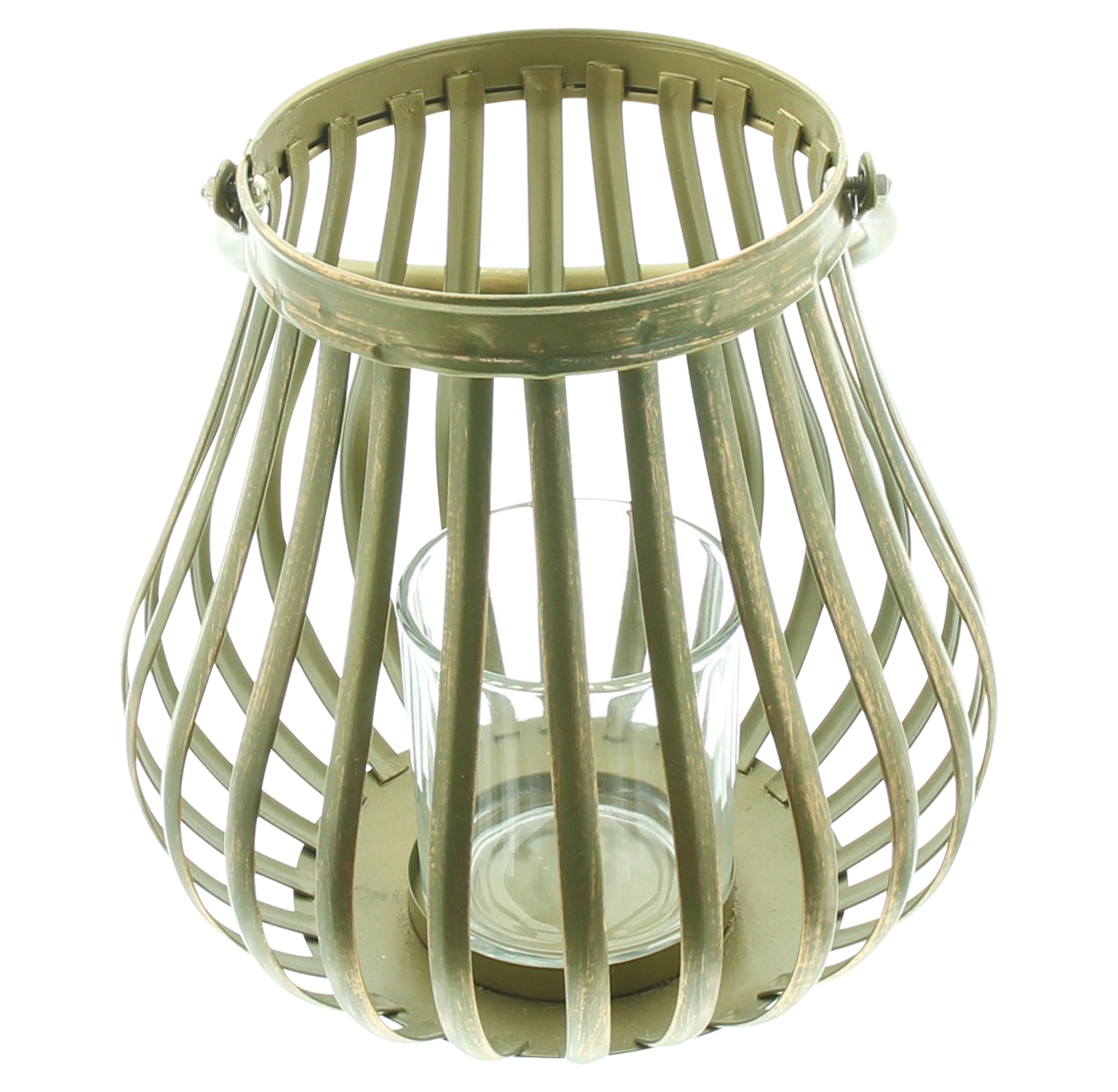 Acheter Photophore "lueur dorée" dans la boutique en ligne de Frank Flechtwaren pour Pâques Acheter Photophore "lueur dorée" dans la boutique en ligne de Frank Flechtwaren pour Pâques