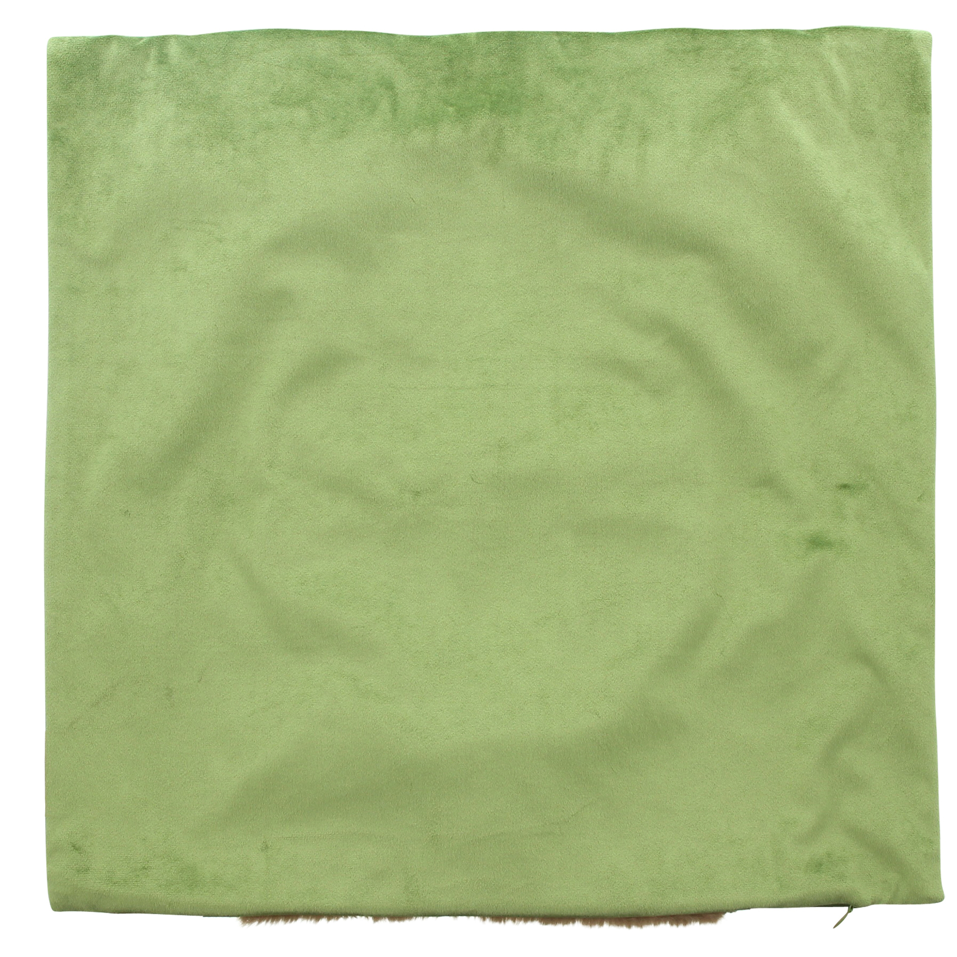 Acheter Housse de coussin "Rudi"  dans la boutique en ligne de Frank Flechtwaren pour Coussins &amp; remplissages