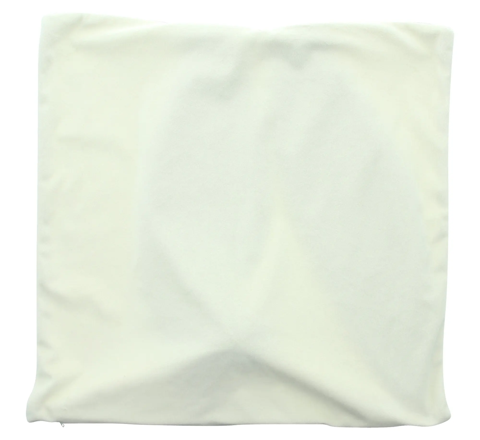 Acheter Housse de coussin "oreille de lapin"  dans la boutique en ligne de Frank Flechtwaren pour Coussins &amp; remplissages