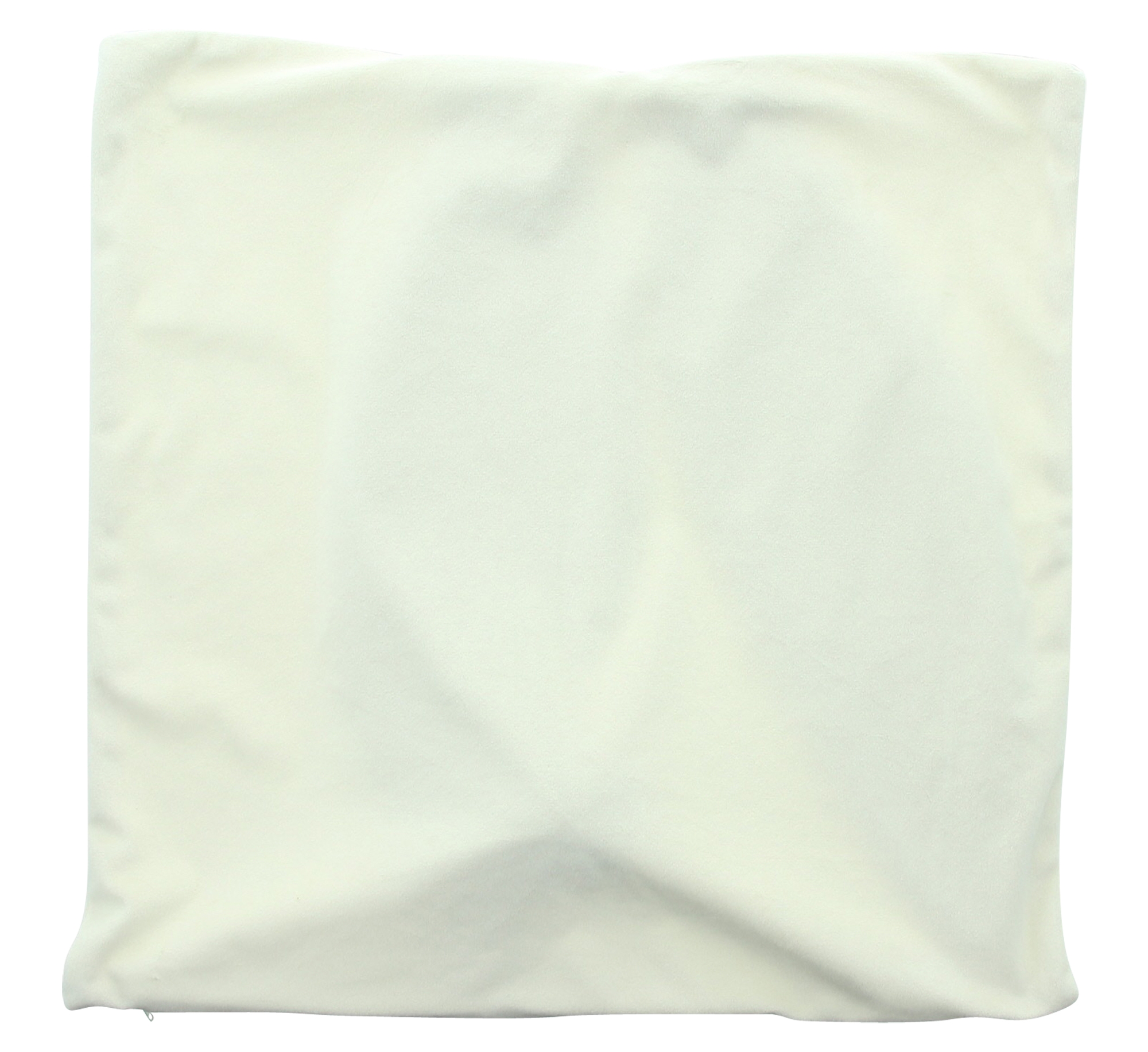 Acheter Housse de coussin "petite oreille de lapin"  dans la boutique en ligne de Frank Flechtwaren pour Nouvel arrivage