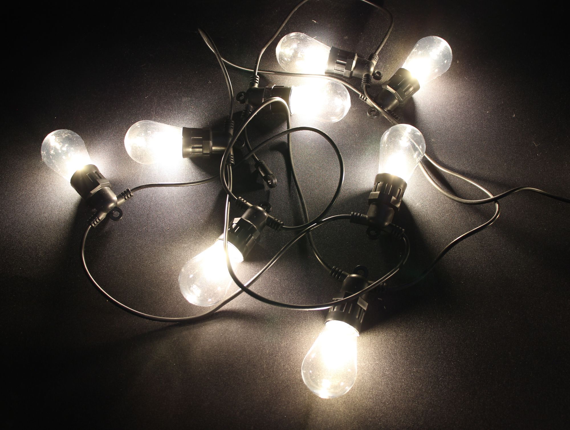 Acheter Guirlande lumineuse LED "Outdoor" dans la boutique en ligne de Frank Flechtwaren pour Automne Acheter Guirlande lumineuse LED "Outdoor" dans la boutique en ligne de Frank Flechtwaren pour Automne