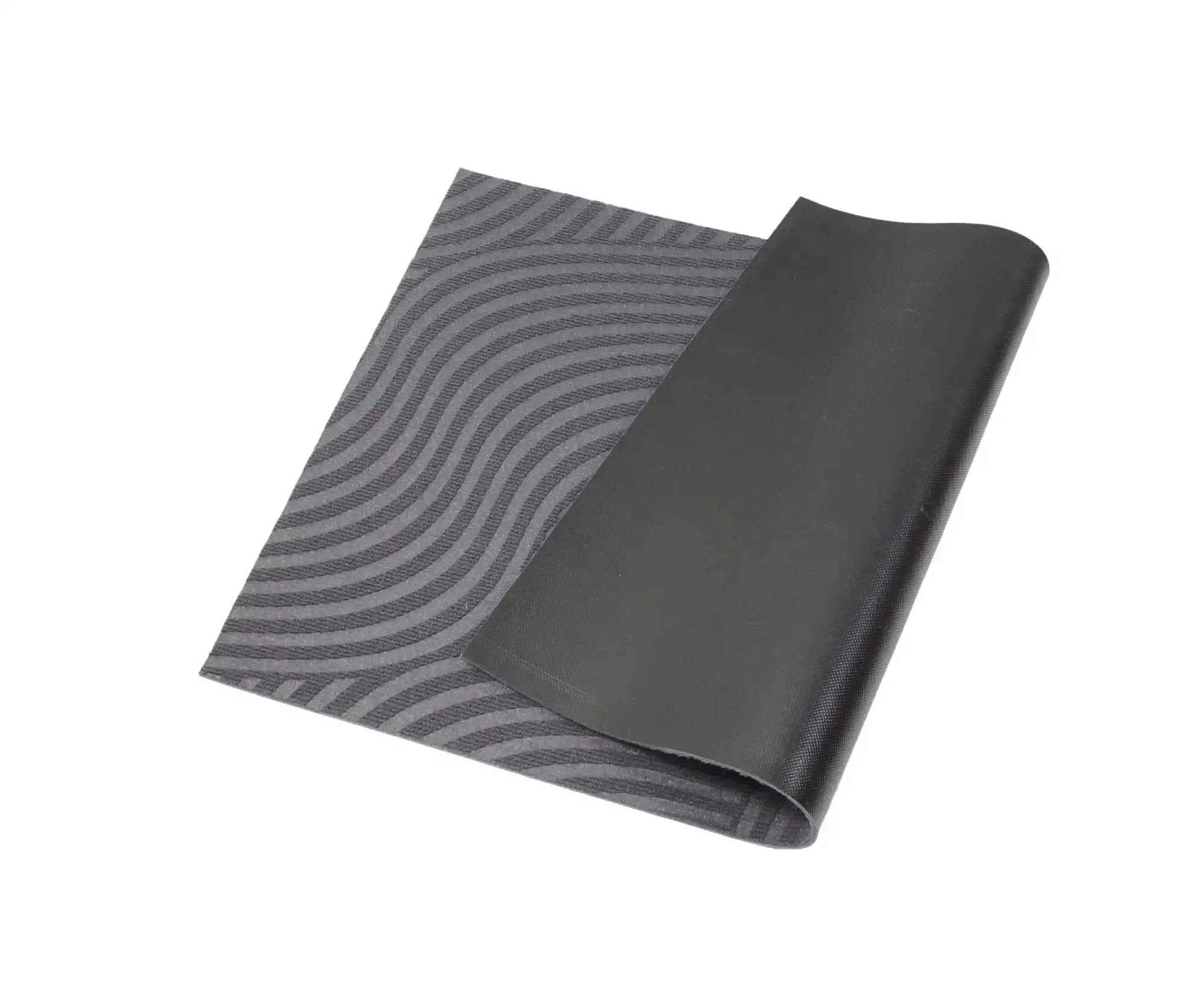 Acheter Tapis de sol "vagues"  dans la boutique en ligne de Frank Flechtwaren pour Couloir