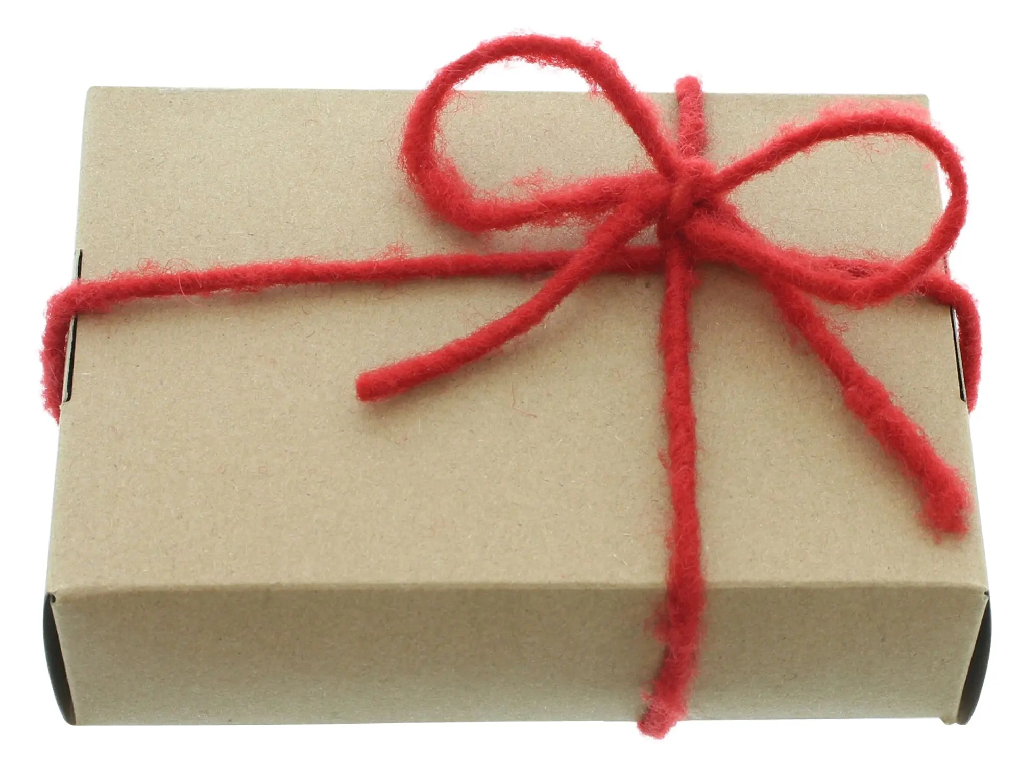 Acheter Ruband cadeau "rouge"  dans la boutique en ligne de Frank Flechtwaren pour Jardin d'automne nostalgique