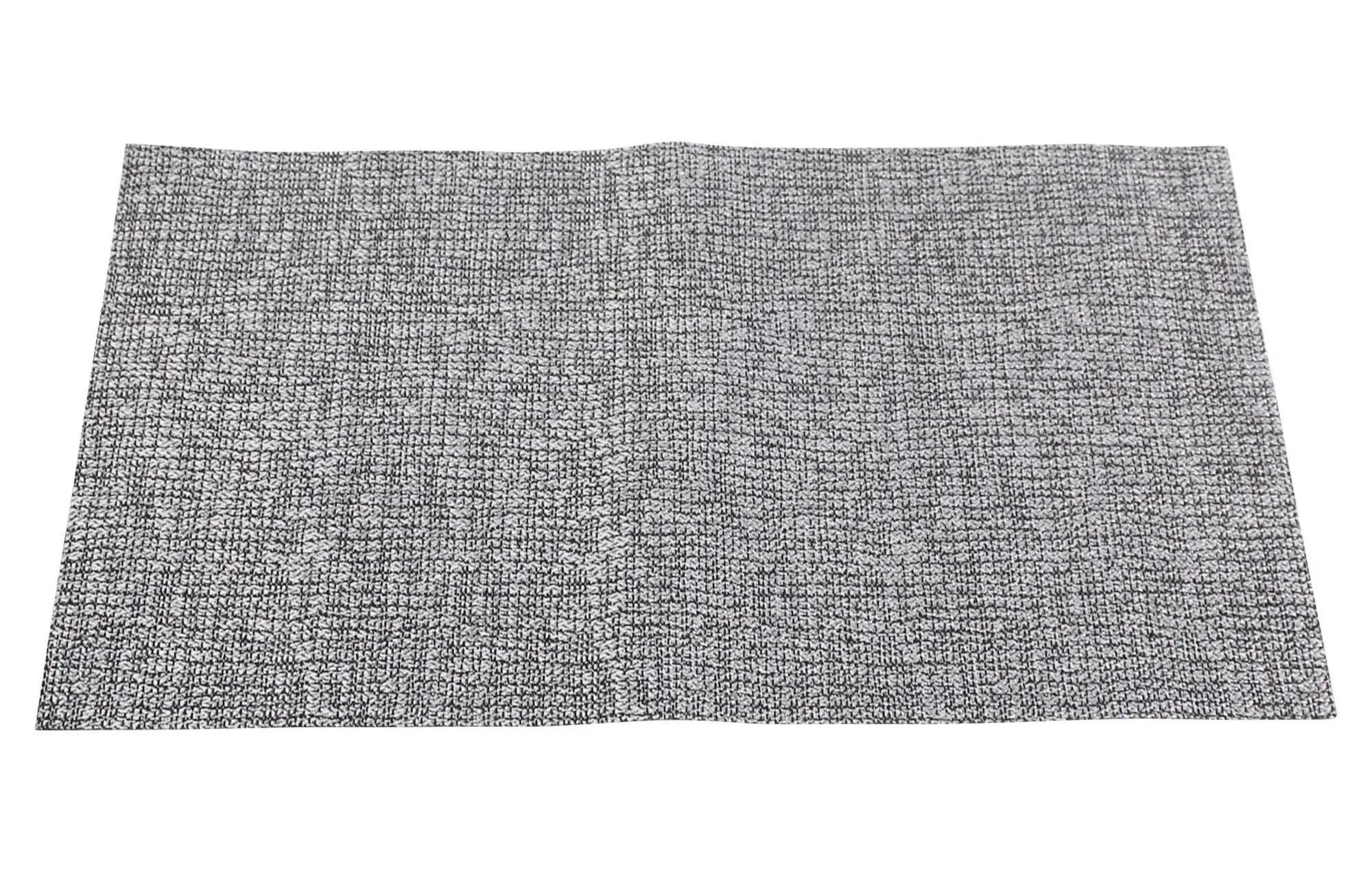 Acheter Lot de 4 sets de table "Grey"  dans la boutique en ligne de Frank Flechtwaren pour Sets de table