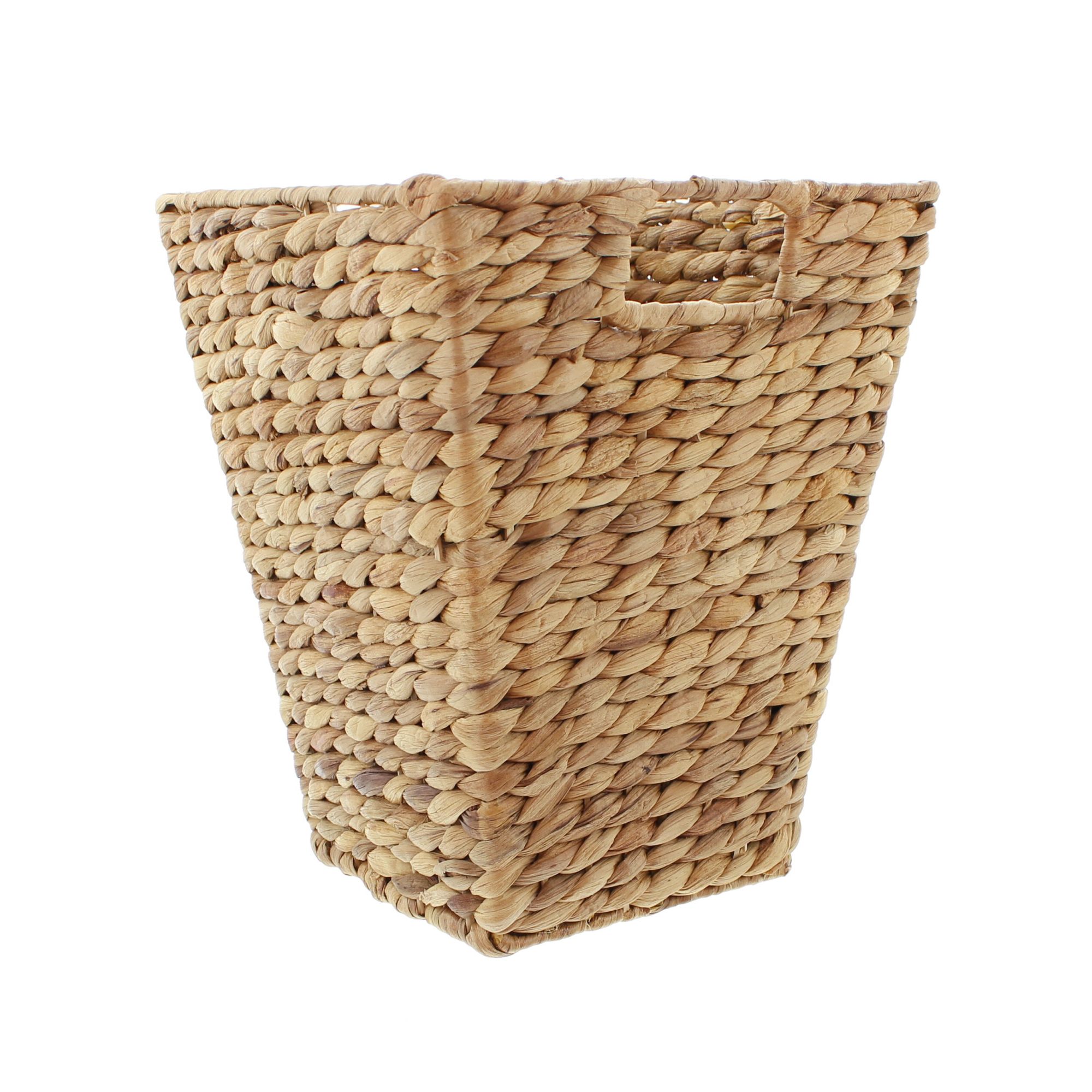 Acheter Panier universel  dans la boutique en ligne de Frank Flechtwaren pour Couloir