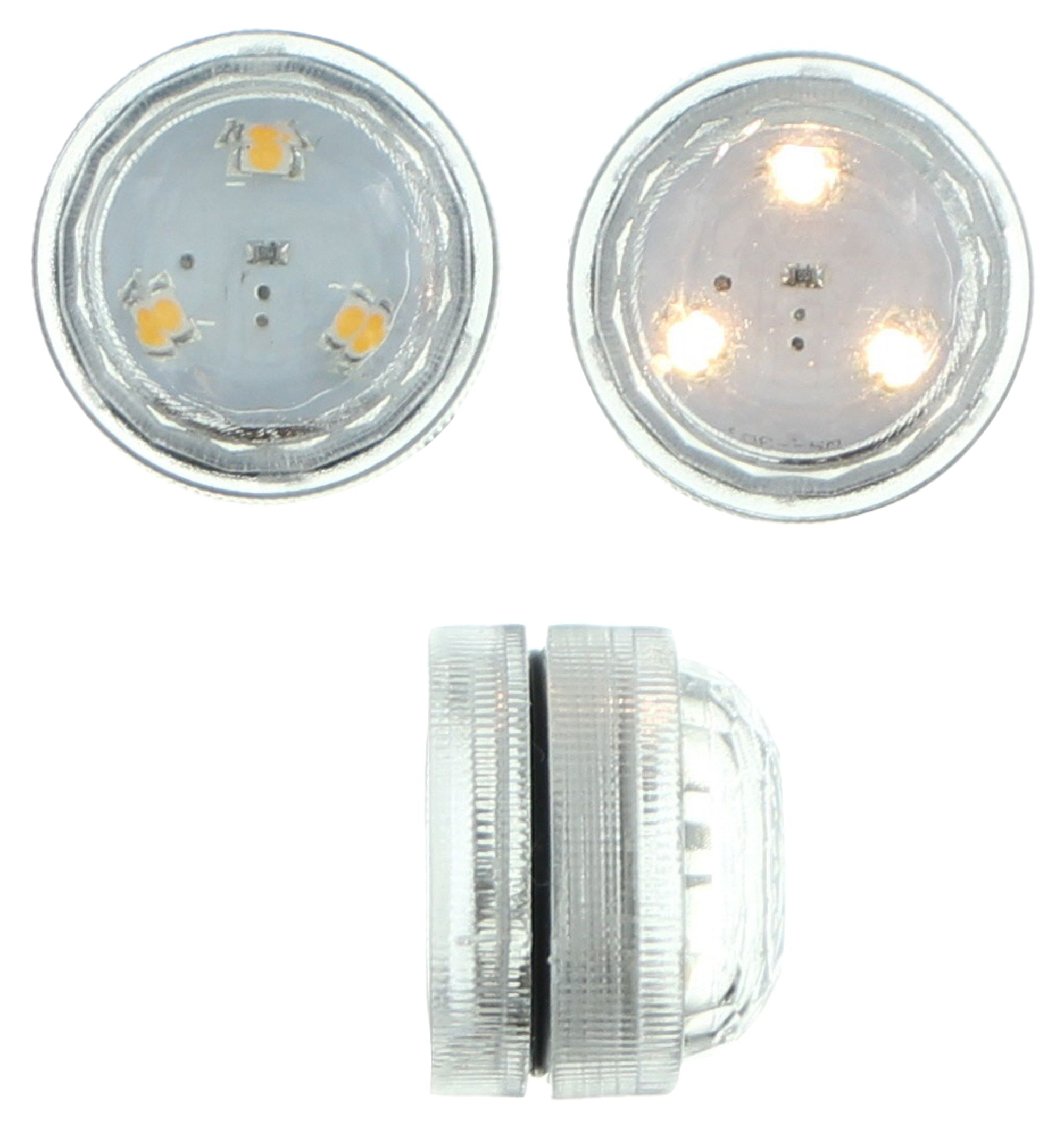 Acheter Lot de 6 spots LED "Highlight" dans la boutique en ligne de Frank Flechtwaren pour Luminaires de jardin Acheter Lot de 6 spots LED "Highlight" dans la boutique en ligne de Frank Flechtwaren pour Luminaires de jardin