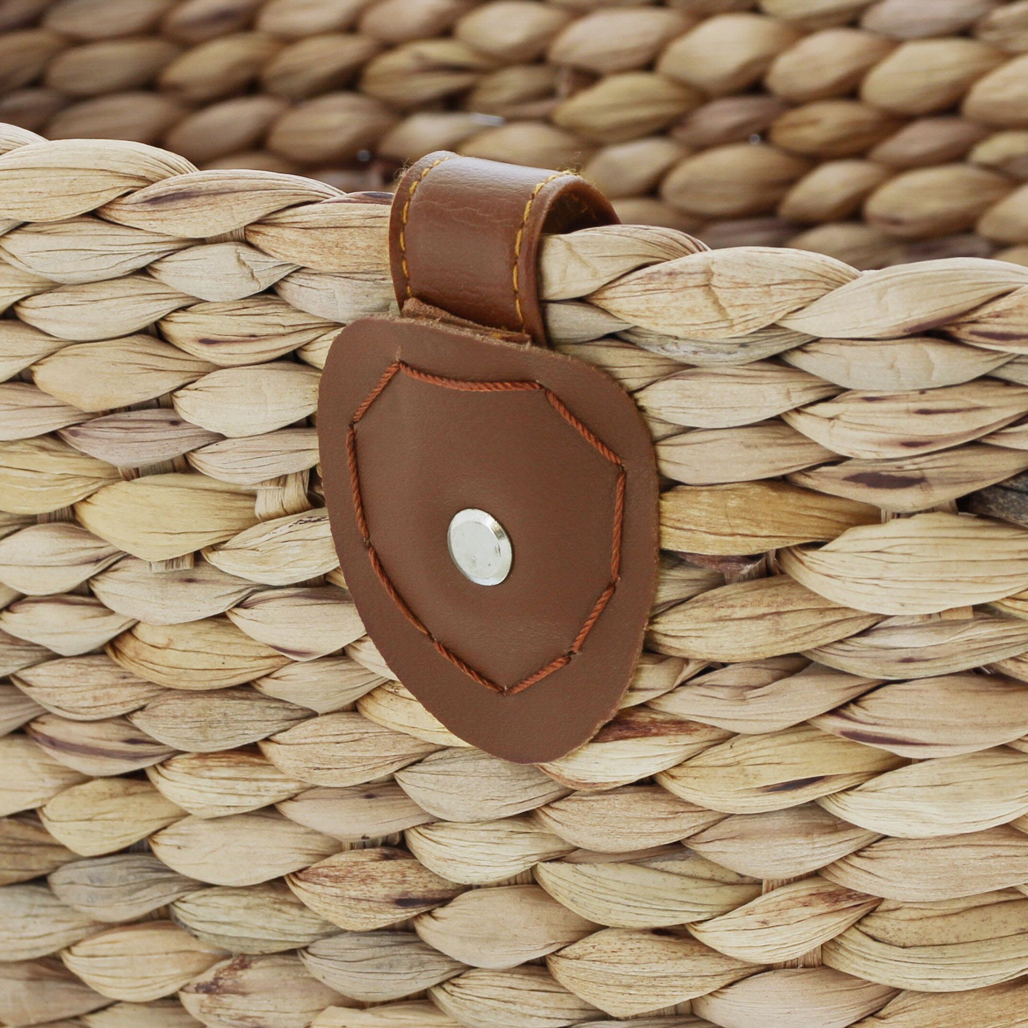 Acheter Sac shopping "nature" dans la boutique en ligne de Frank Flechtwaren pour Cuisine Acheter Sac shopping "nature" dans la boutique en ligne de Frank Flechtwaren pour Cuisine