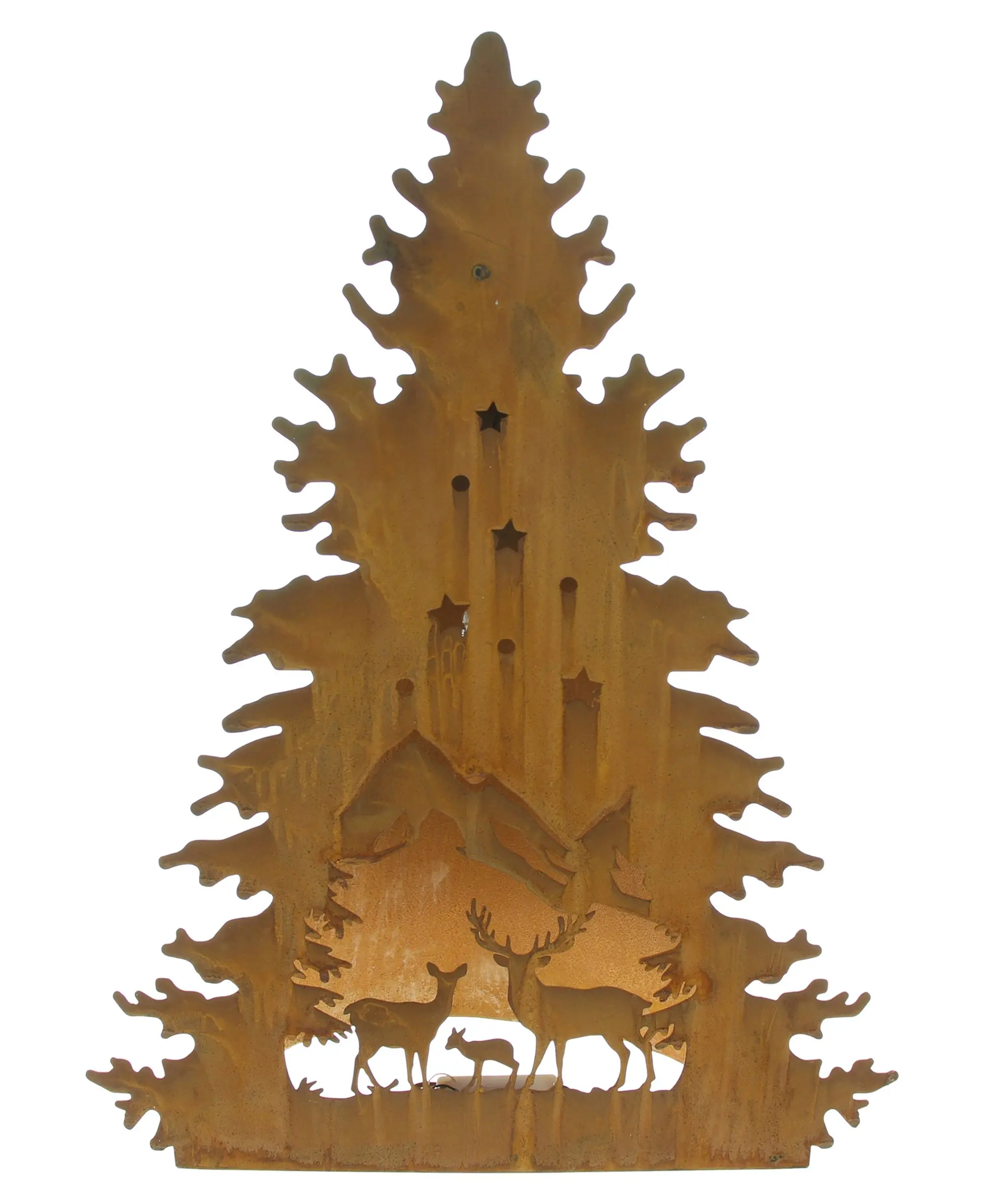 Acheter Sapin "forêt d'hiver" dans la boutique en ligne de Frank Flechtwaren pour Sapins Acheter Sapin "forêt d'hiver" dans la boutique en ligne de Frank Flechtwaren pour Sapins