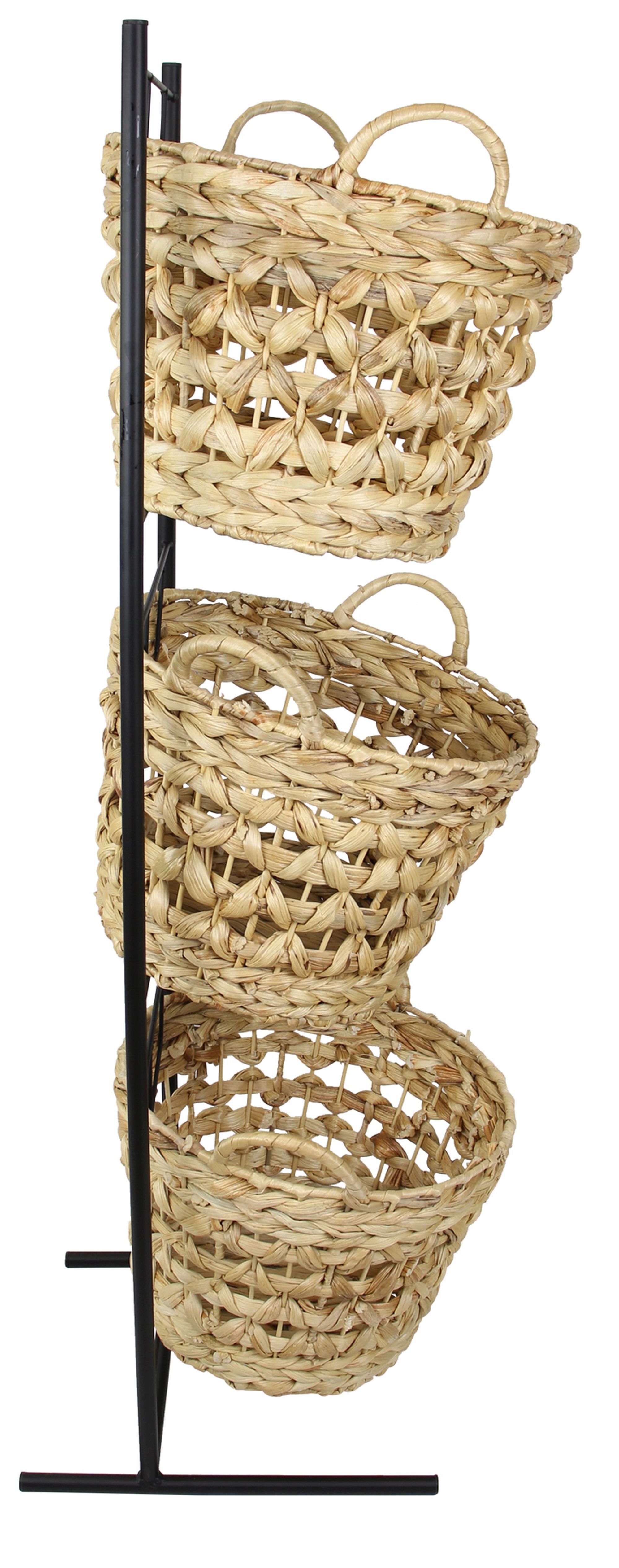 Acheter Support à paniers "Baskets" dans la boutique en ligne de Frank Flechtwaren pour Paniers pour étalages et supports Acheter Support à paniers "Baskets" dans la boutique en ligne de Frank Flechtwaren pour Paniers pour étalages et supports
