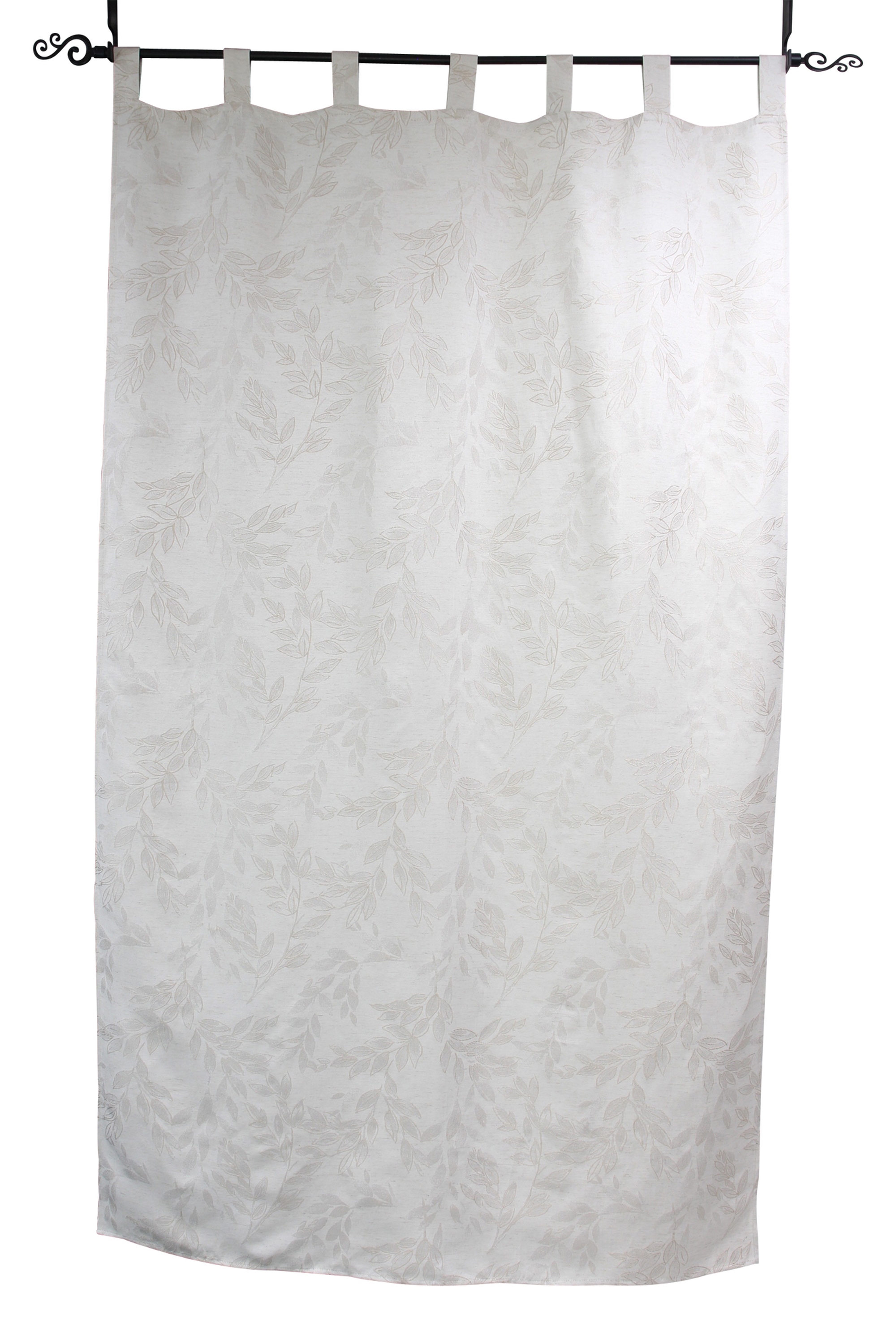 Acheter Rideau "éclat de feuilles" dans la boutique en ligne de Frank Flechtwaren pour Automne Acheter Rideau "éclat de feuilles" dans la boutique en ligne de Frank Flechtwaren pour Automne