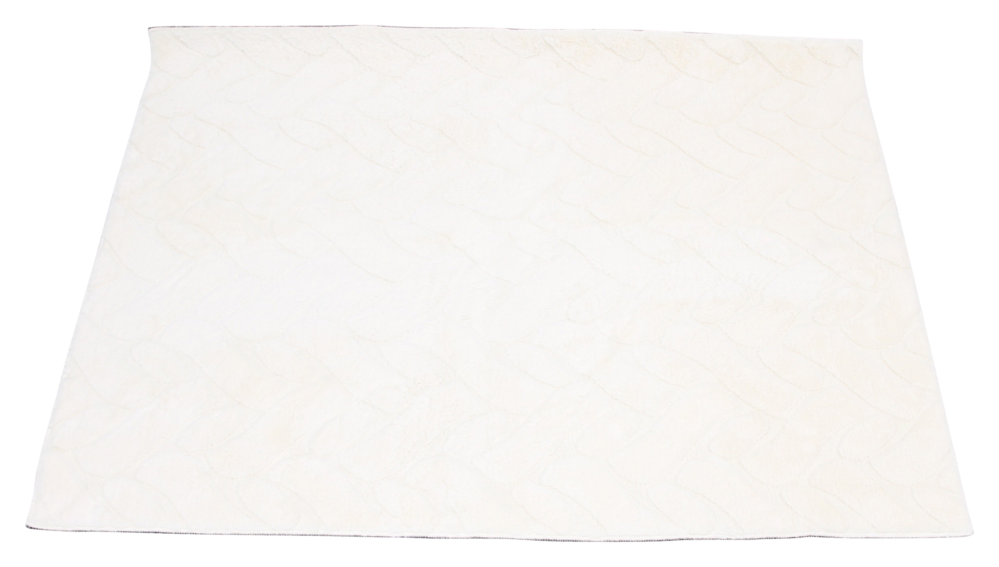 Acheter Tapis de sol "fourrure câline"  dans la boutique en ligne de Frank Flechtwaren pour Automne