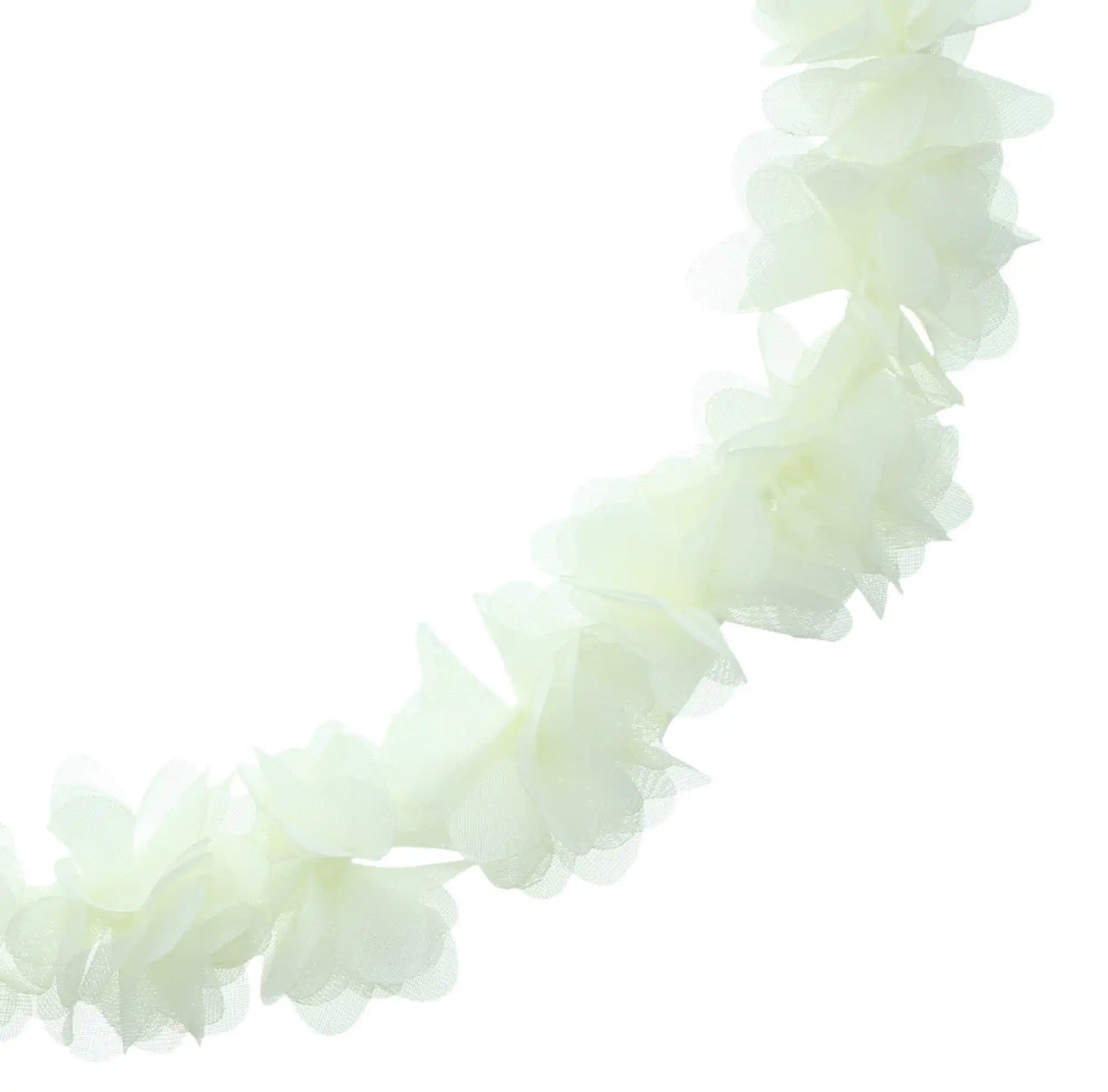 Acheter Suspension LED "anneau floral"  dans la boutique en ligne de Frank Flechtwaren pour Pâques
