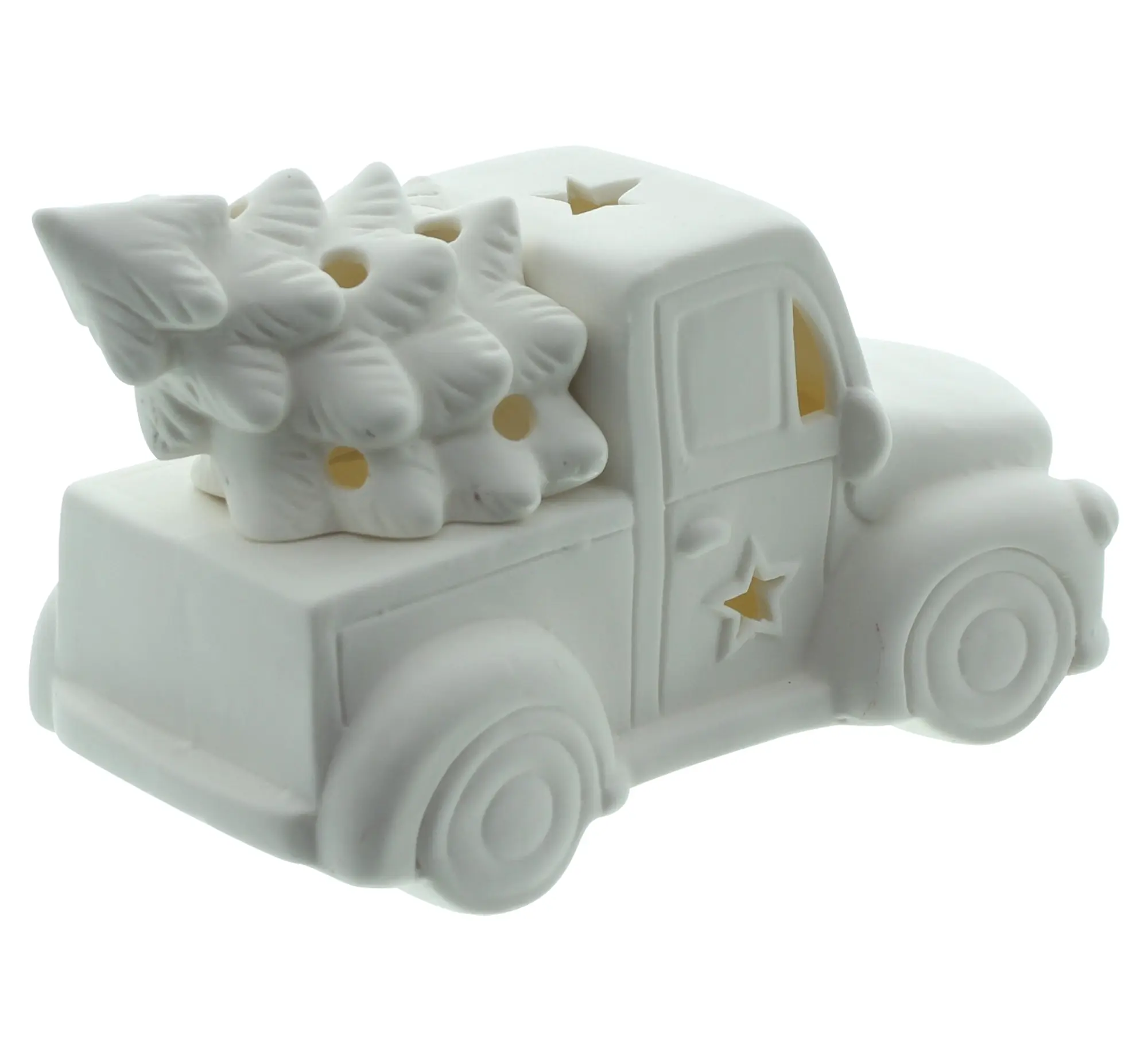 Acheter Voiture LED "sapin" dans la boutique en ligne de Frank Flechtwaren pour Nouvel arrivage Acheter Voiture LED "sapin" dans la boutique en ligne de Frank Flechtwaren pour Nouvel arrivage