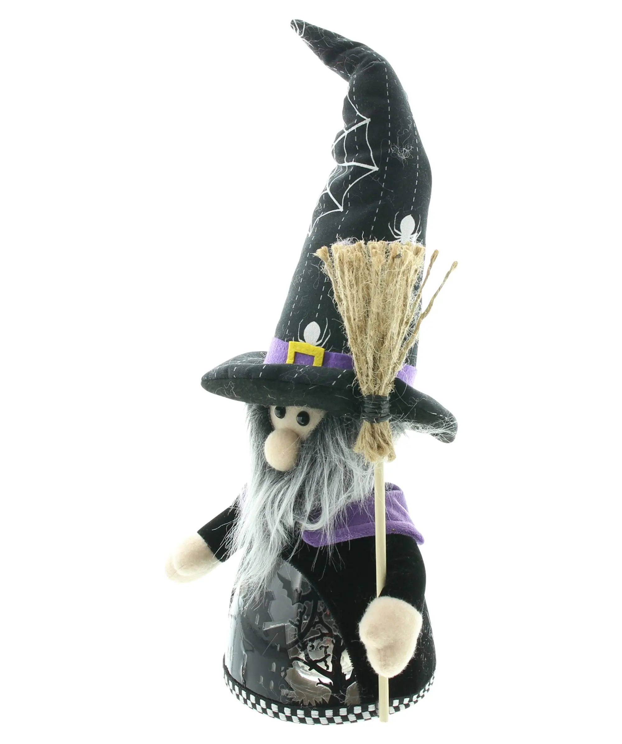 Acheter Figurine LED "barbe grise" dans la boutique en ligne de Frank Flechtwaren pour Figurines Acheter Figurine LED "barbe grise" dans la boutique en ligne de Frank Flechtwaren pour Figurines