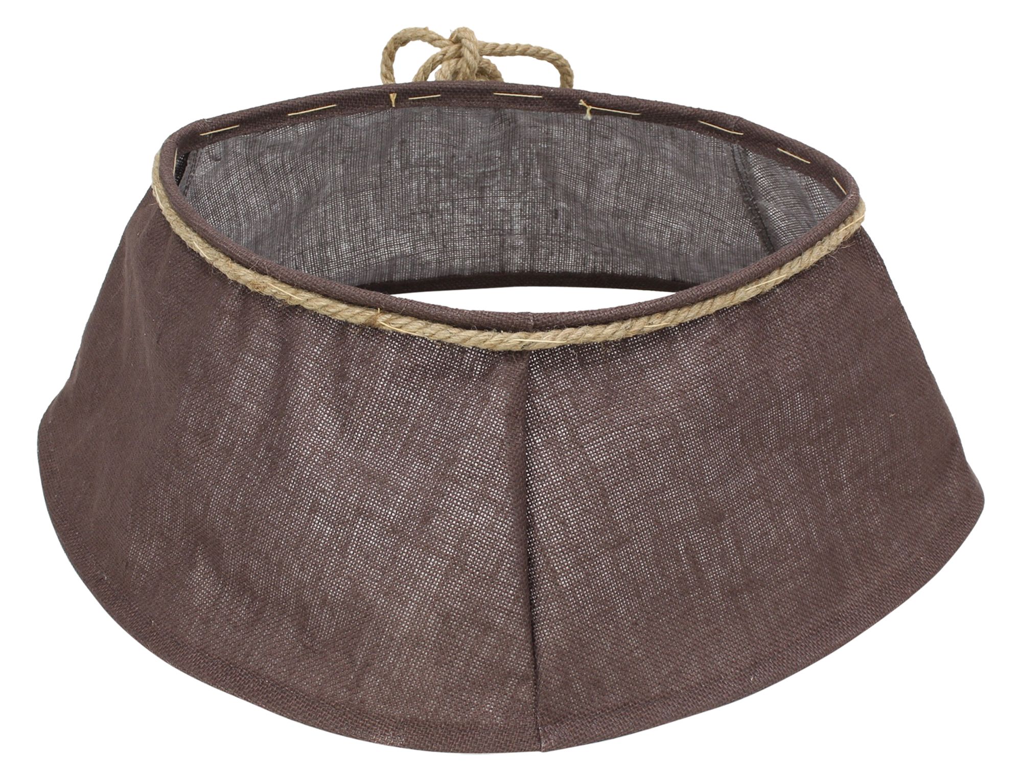 Acheter Cercle pour sapin de Noël « Merry Christmas » dans la boutique en ligne de Frank Flechtwaren pour Nouvel arrivage