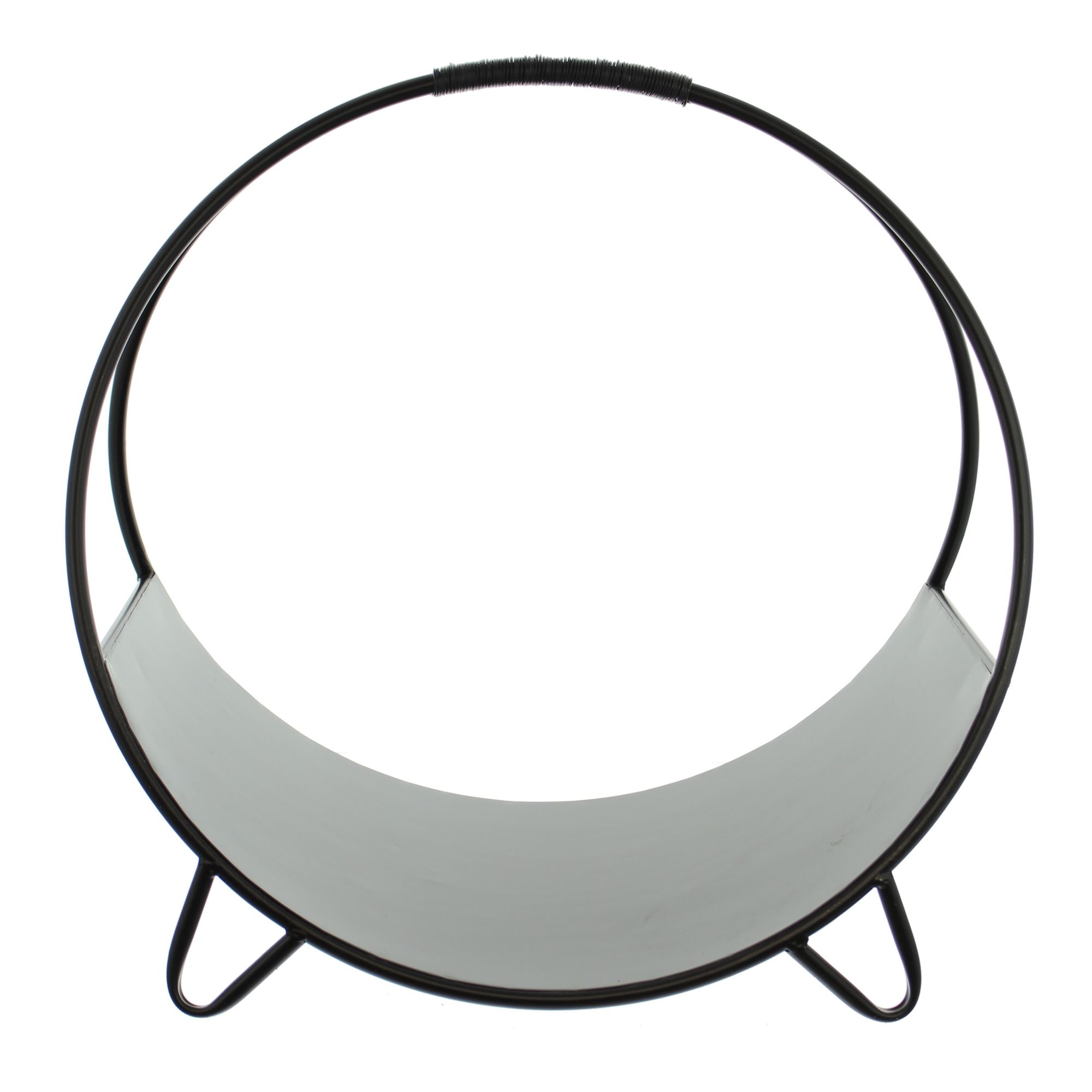 Acheter Panier de transport pour bois "pure"  dans la boutique en ligne de Frank Flechtwaren pour Paniers &amp; présentoirs en bois