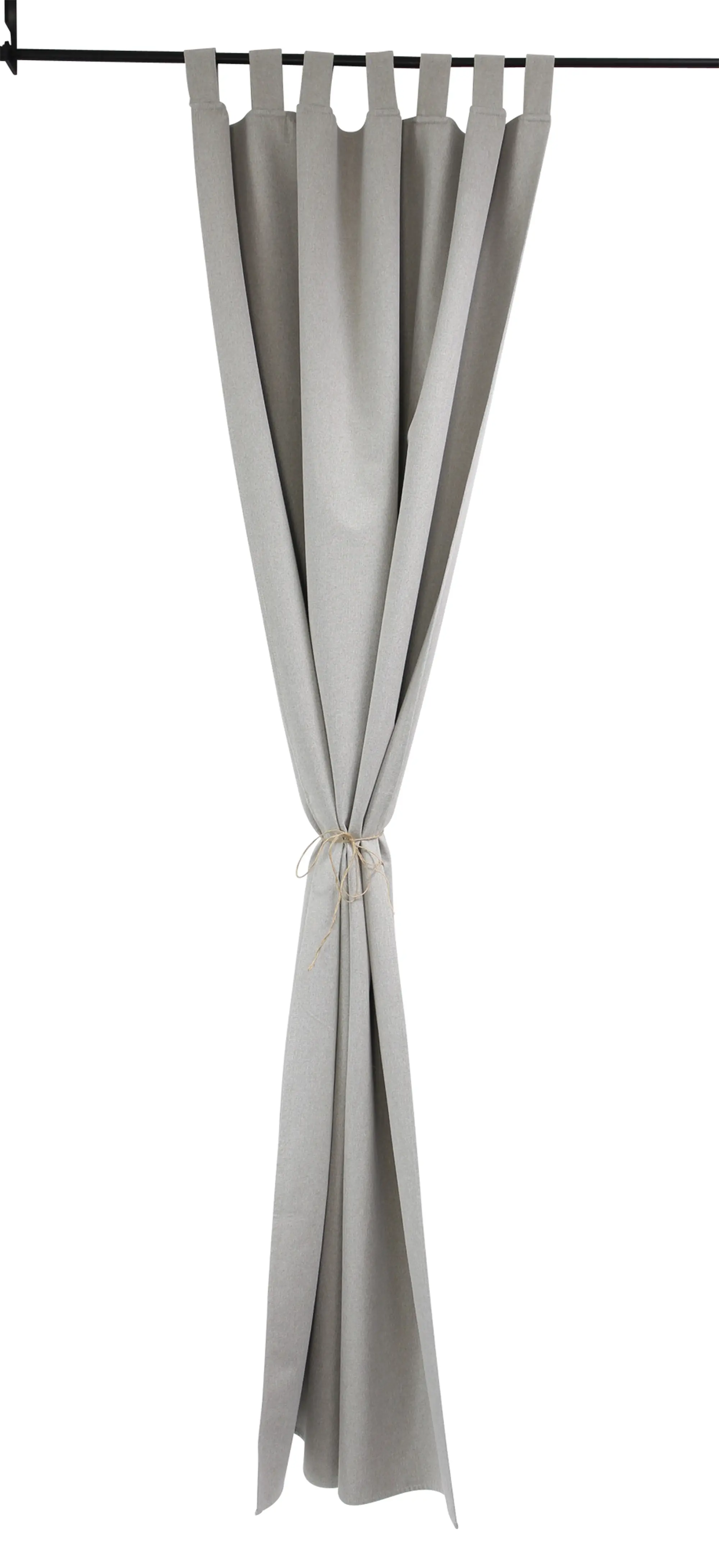 Acheter Rideau "basic" dans la boutique en ligne de Frank Flechtwaren pour Rideaux et foulards Acheter Rideau "basic" dans la boutique en ligne de Frank Flechtwaren pour Rideaux et foulards