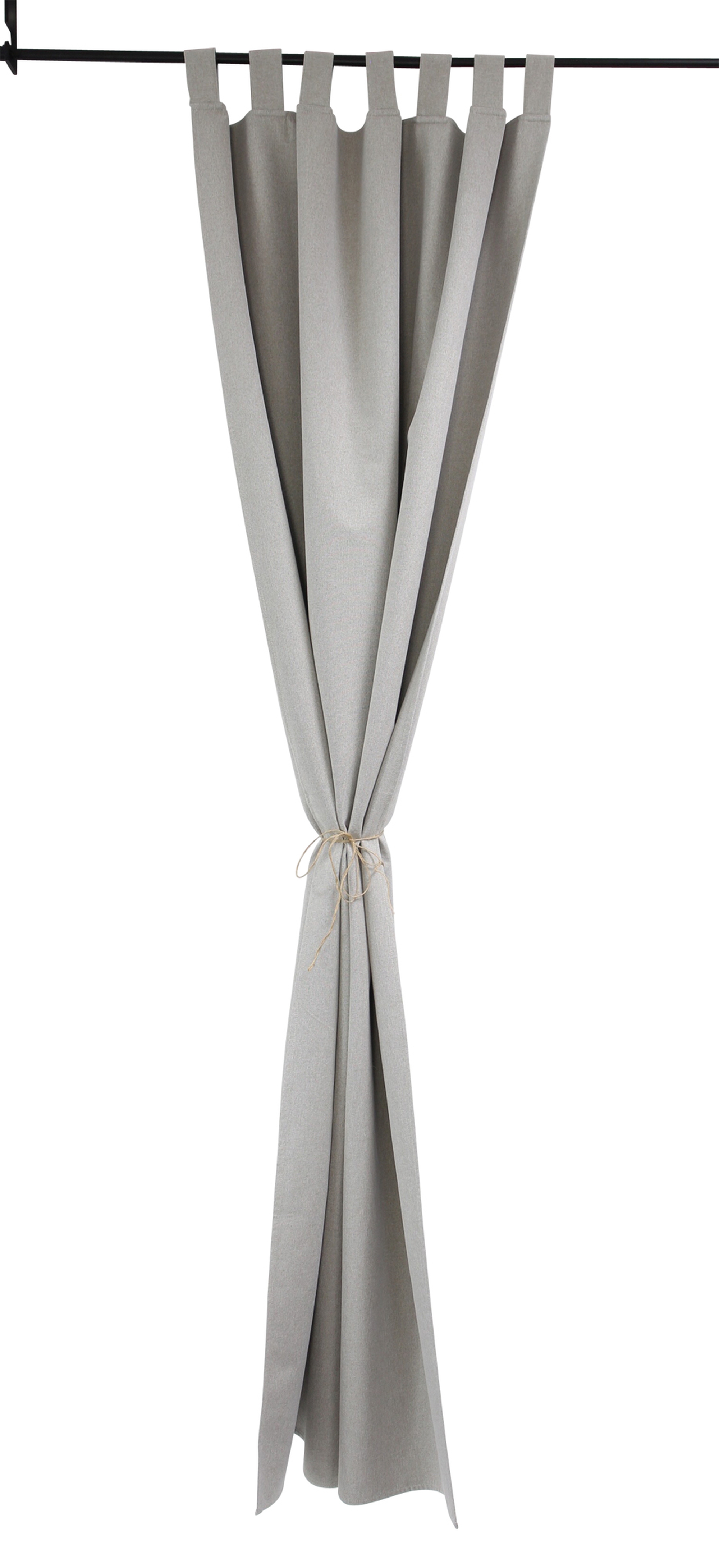 Acheter Rideau "basic"  dans la boutique en ligne de Frank Flechtwaren pour Automne