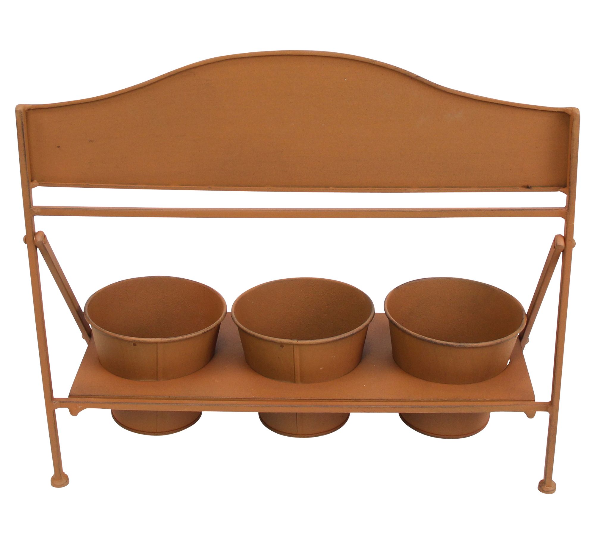 Acheter Pots de fleurs "fleurs", 4 pcs. dans la boutique en ligne de Frank Flechtwaren pour Automne Acheter Pots de fleurs "fleurs", 4 pcs. dans la boutique en ligne de Frank Flechtwaren pour Automne